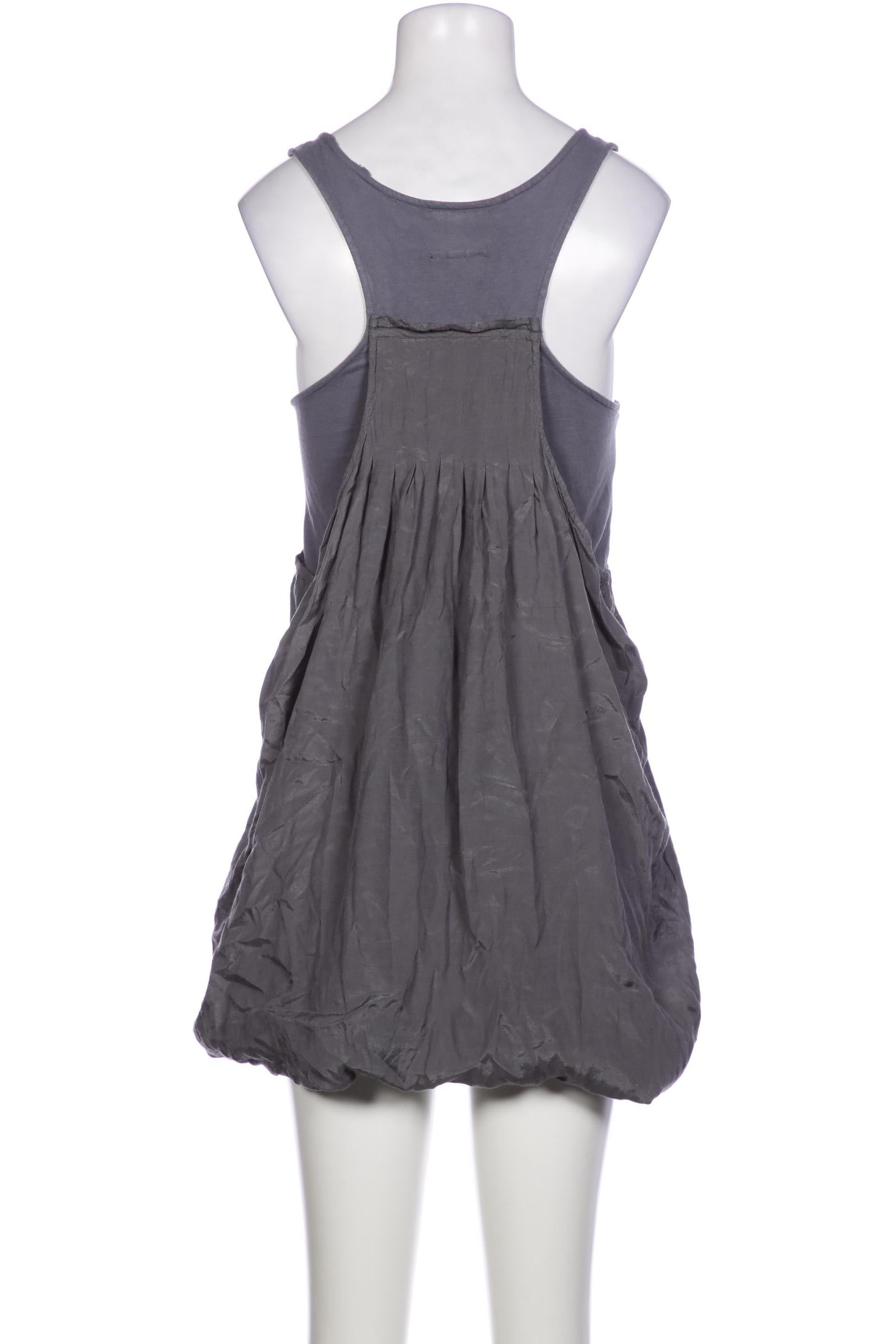 mbym-damen-kleid-grau-faa4a087-9fa3-4583-8869-ef22d0bffe86-image-1