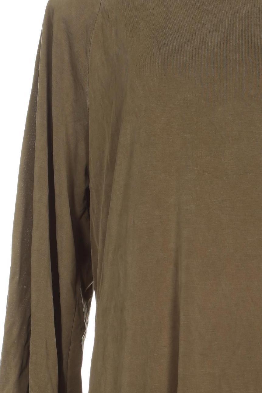 mbym-damen-kleid-grun-ee43dd13-9f12-4678-9c6c-23532eac9bbf-image-2