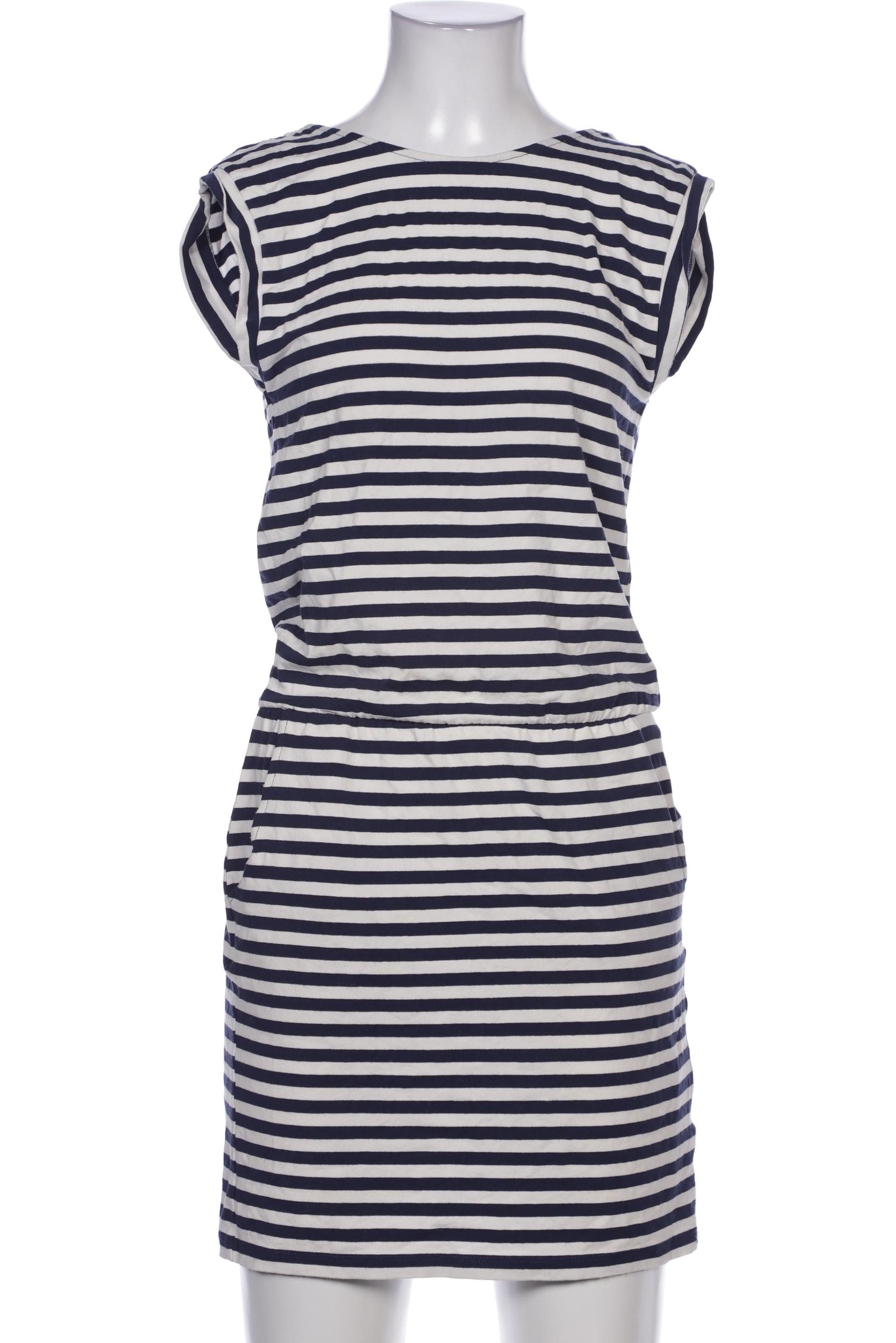 mbym-damen-kleid-marineblau-68fc55c9-68ac-4137-8d2c-48fa6422f8fa-image-0