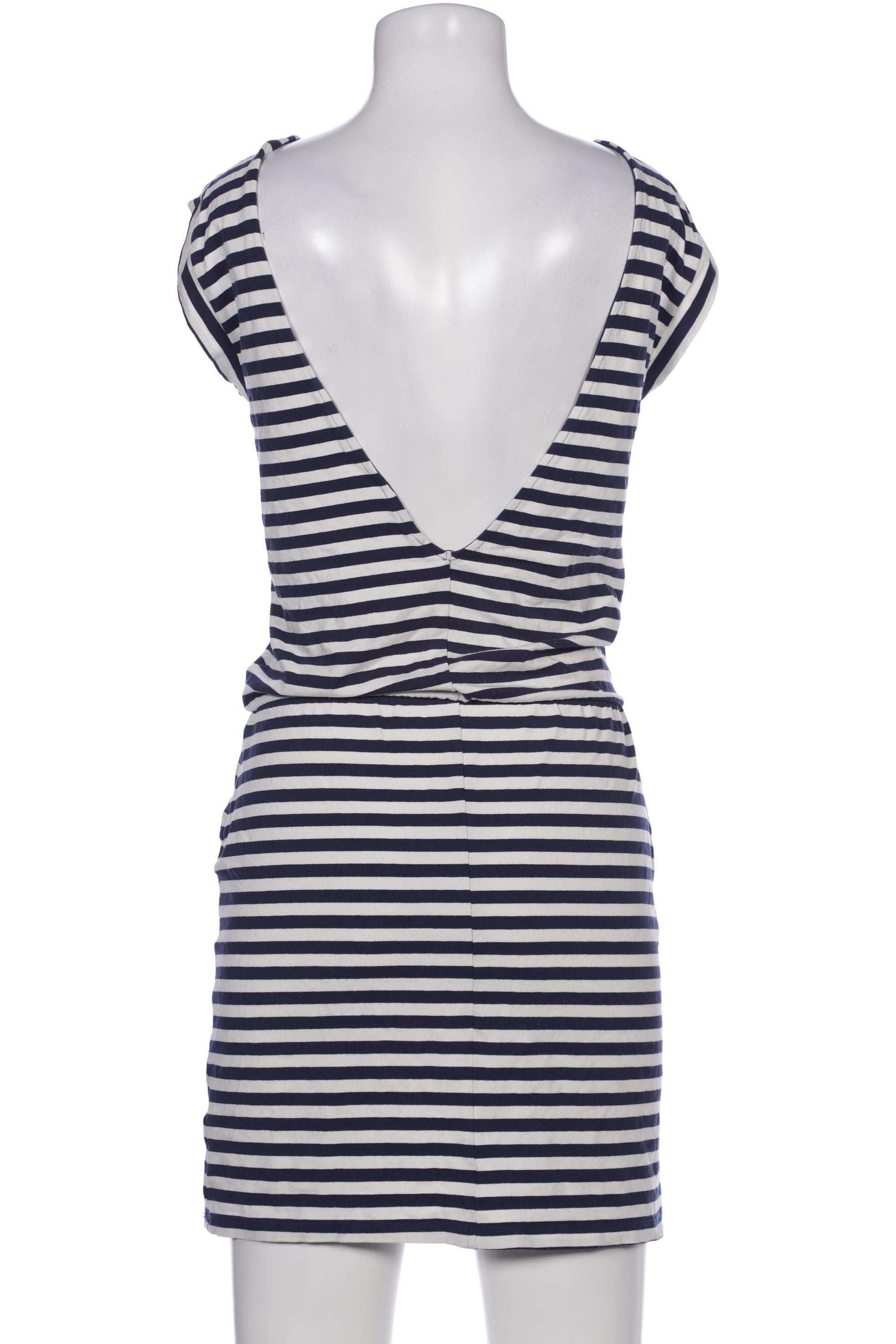 mbym-damen-kleid-marineblau-68fc55c9-68ac-4137-8d2c-48fa6422f8fa-image-1