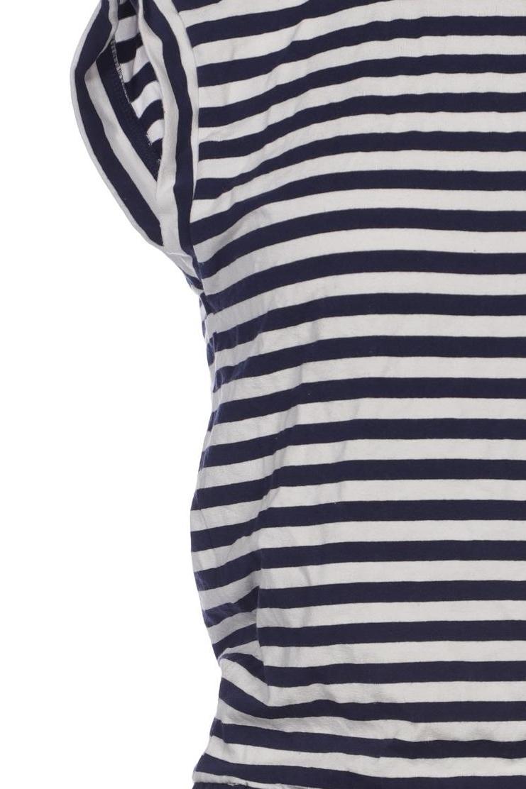 mbym-damen-kleid-marineblau-68fc55c9-68ac-4137-8d2c-48fa6422f8fa-image-2