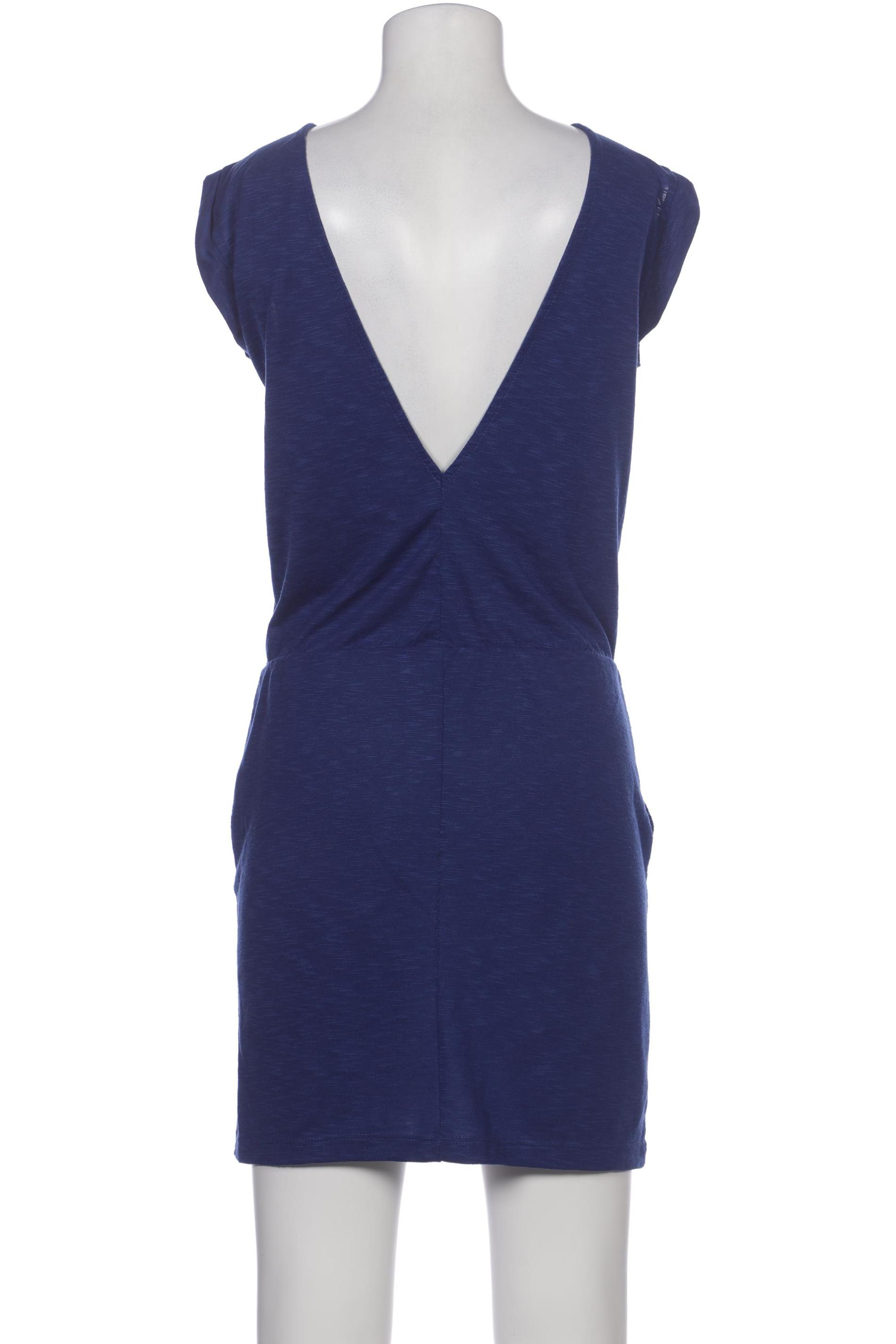 mbym-damen-kleid-marineblau-fb357b37-502e-4296-a2dc-65dad4b38688-image-1