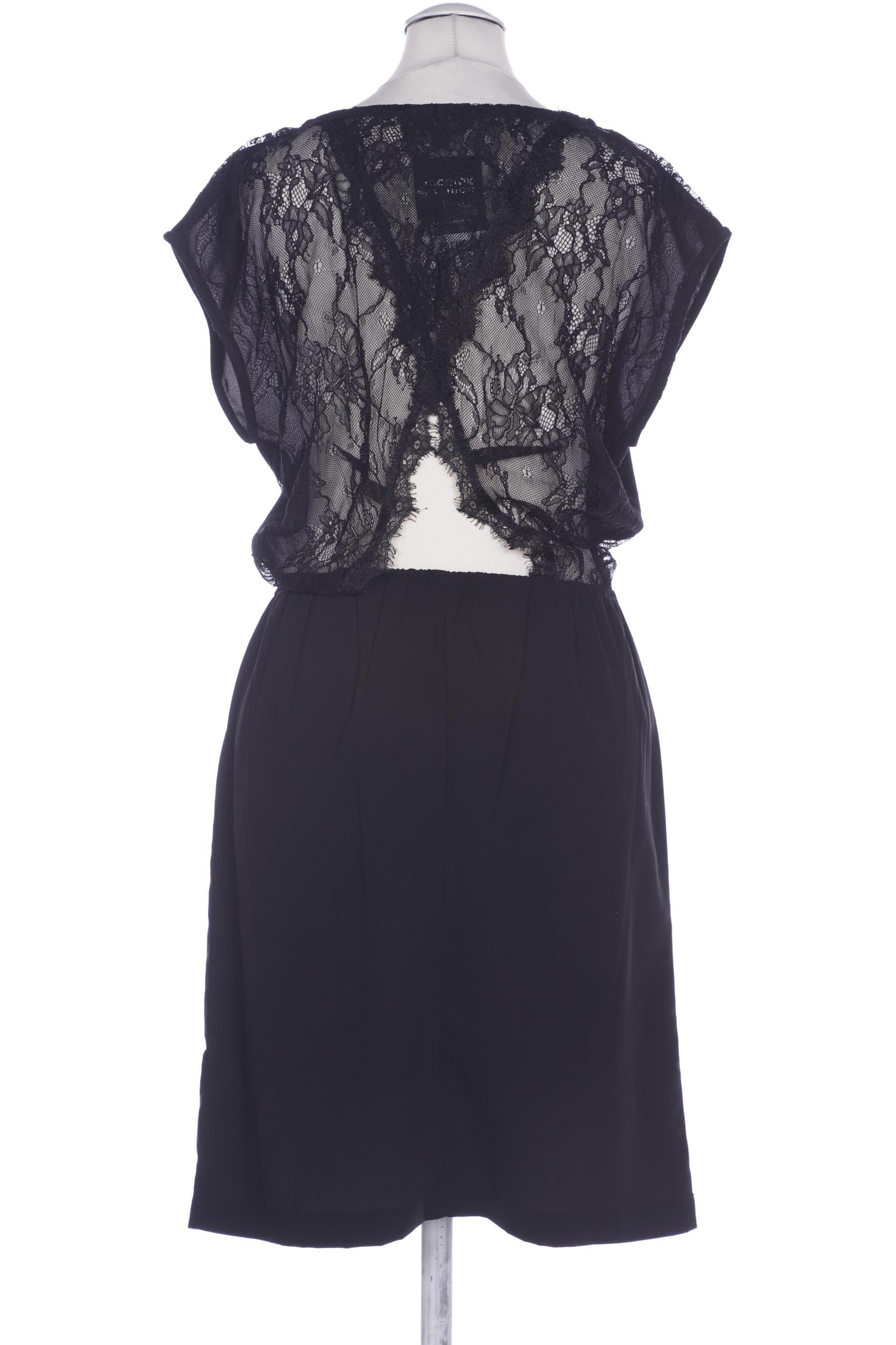 mbym-damen-kleid-schwarz-aaa61eb3-e694-496a-b2fc-1e62654766cf-image-1