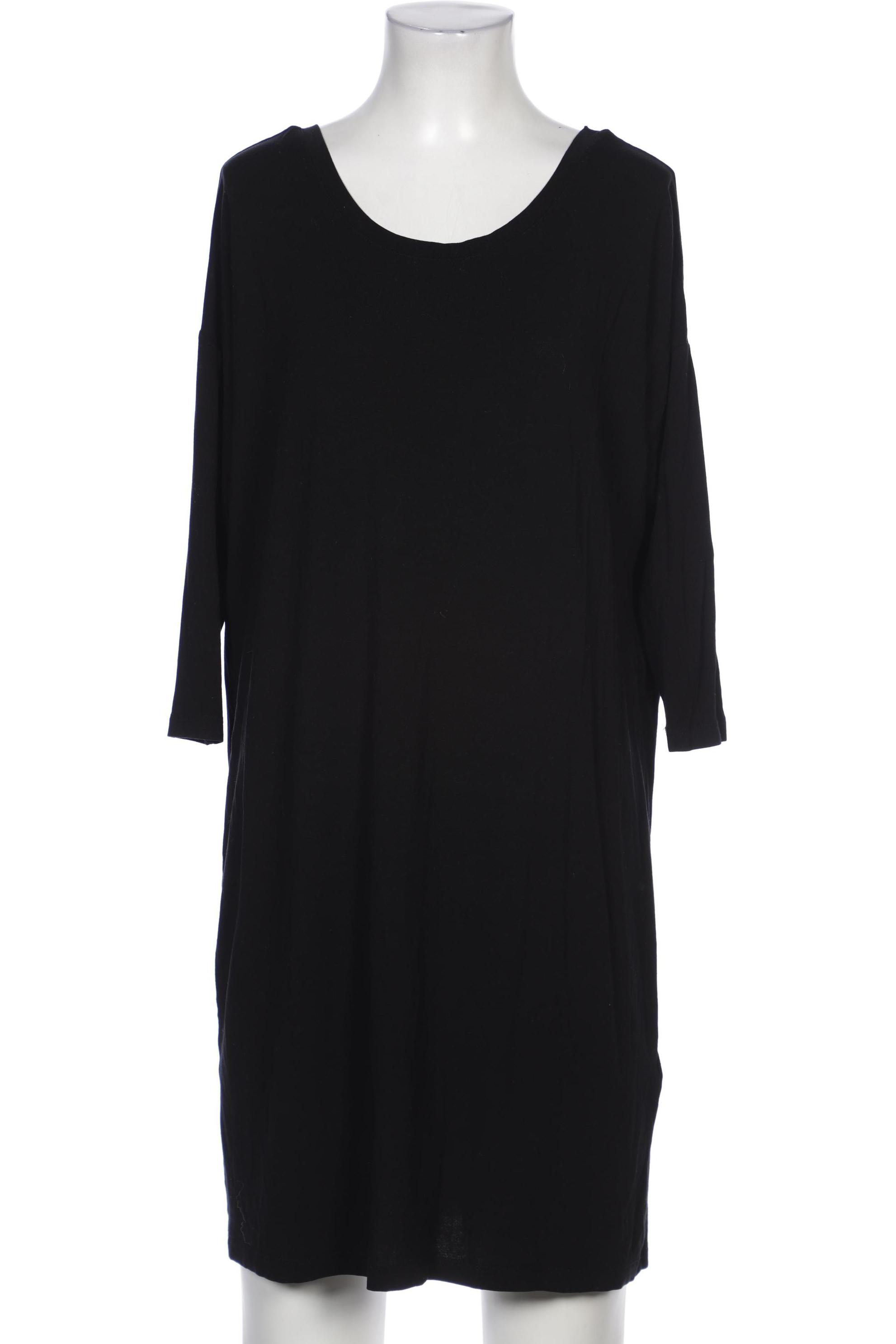 mbym-damen-kleid-schwarz-c734d1f2-bd72-475a-90d6-f8f29be28704-image-0