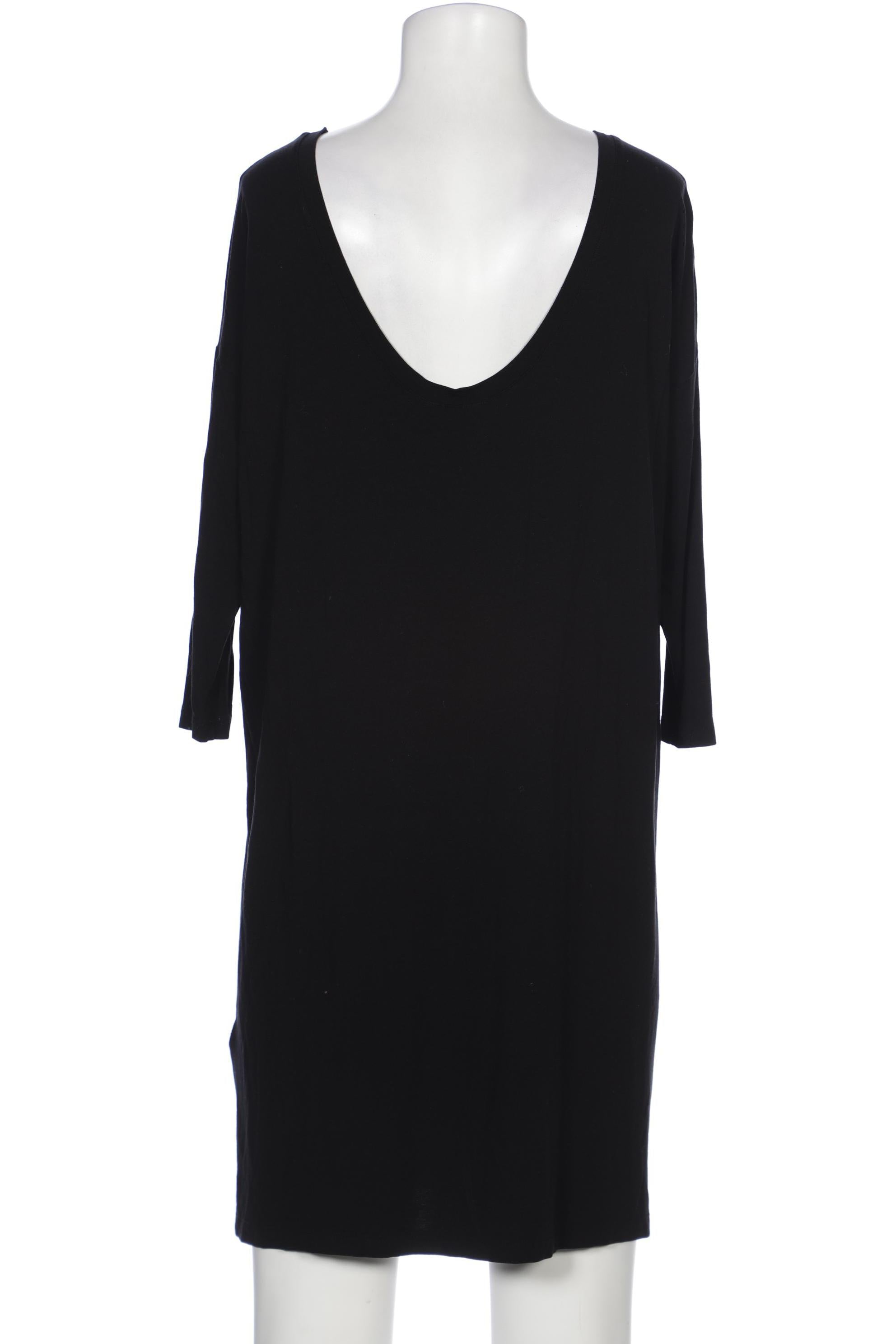 mbym-damen-kleid-schwarz-c734d1f2-bd72-475a-90d6-f8f29be28704-image-1