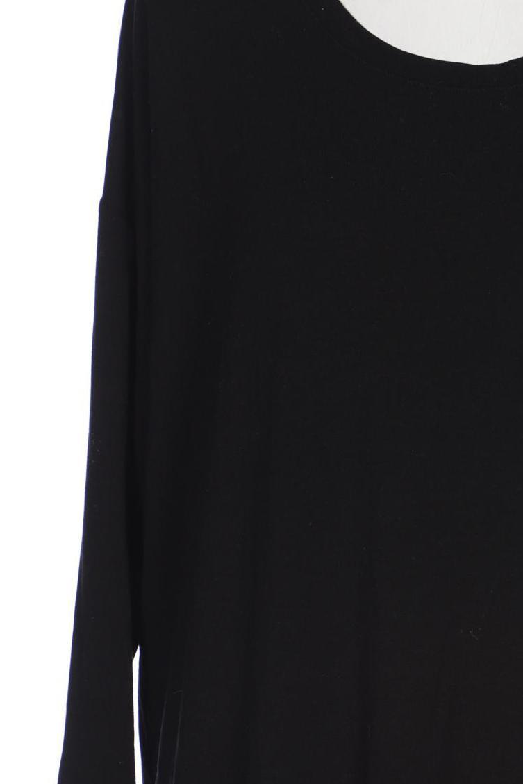 mbym-damen-kleid-schwarz-c734d1f2-bd72-475a-90d6-f8f29be28704-image-2