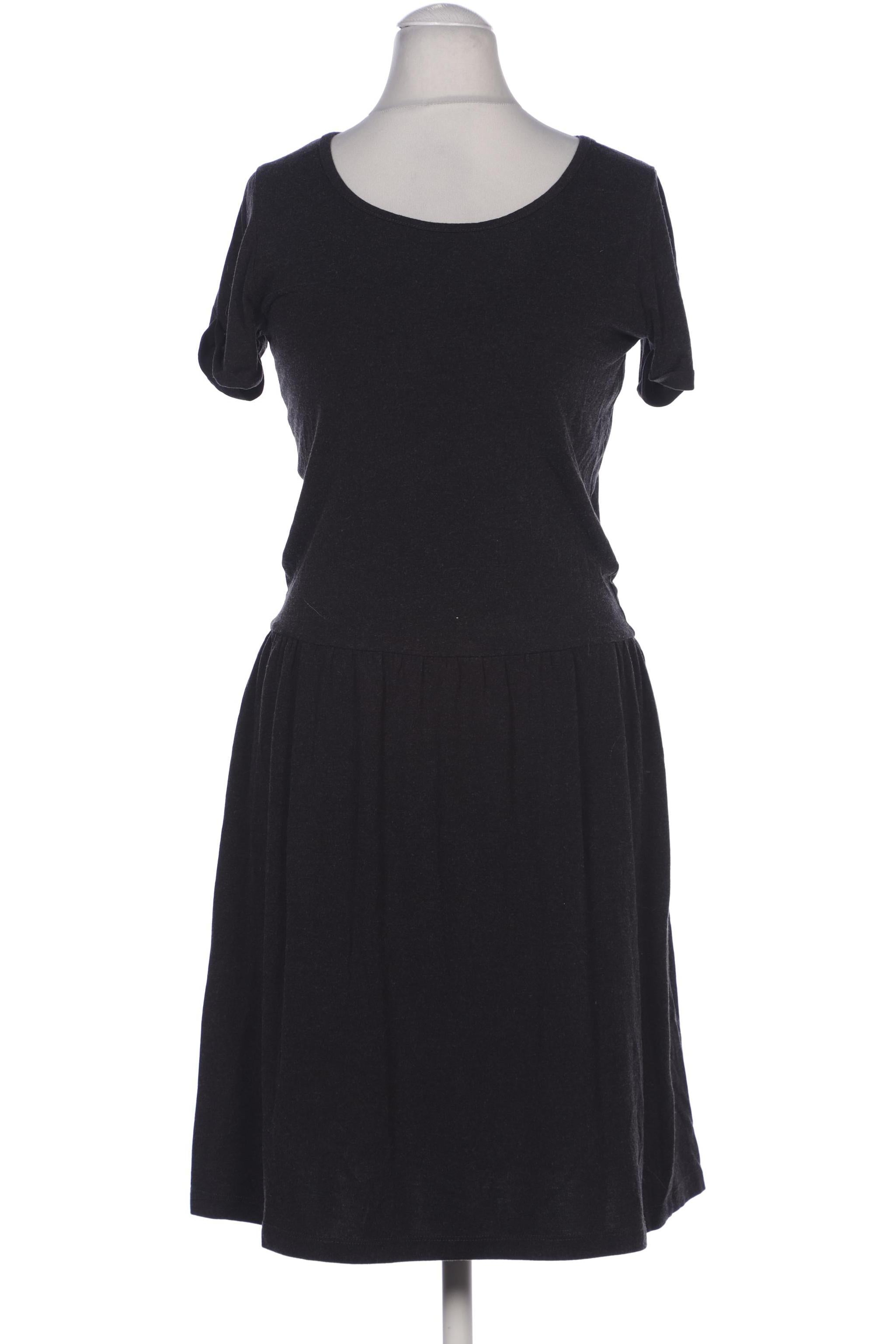 mbym-damen-kleid-schwarz-d64a8dbc-985a-4d6a-ad2f-1954d11b71da-image-0