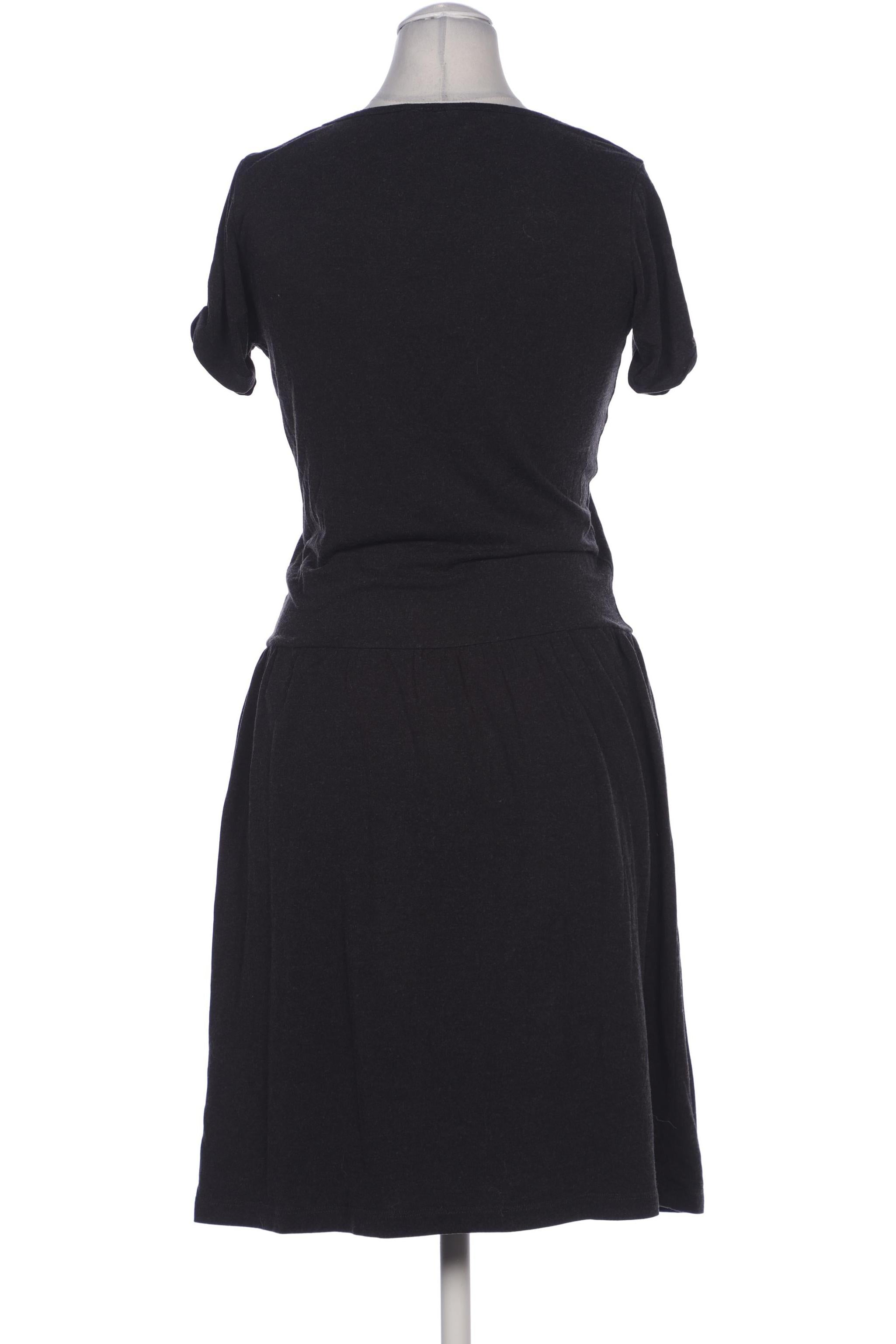 mbym-damen-kleid-schwarz-d64a8dbc-985a-4d6a-ad2f-1954d11b71da-image-1