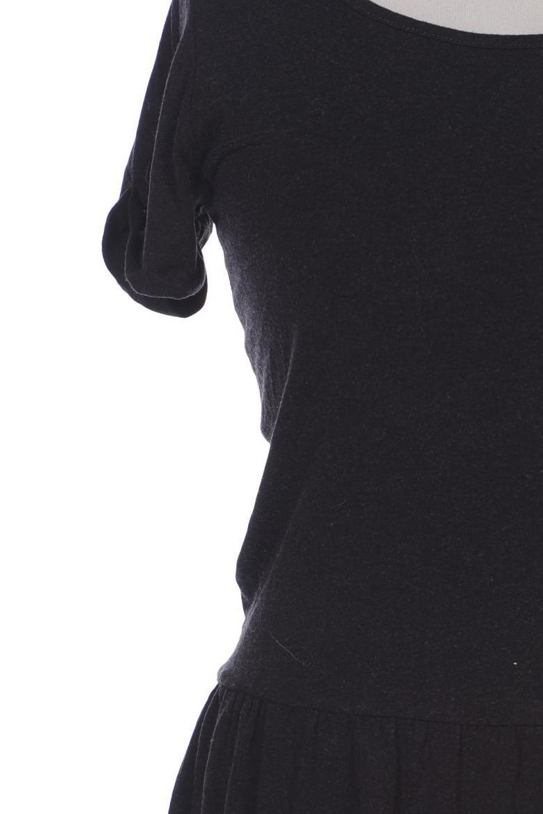 mbym-damen-kleid-schwarz-d64a8dbc-985a-4d6a-ad2f-1954d11b71da-image-2