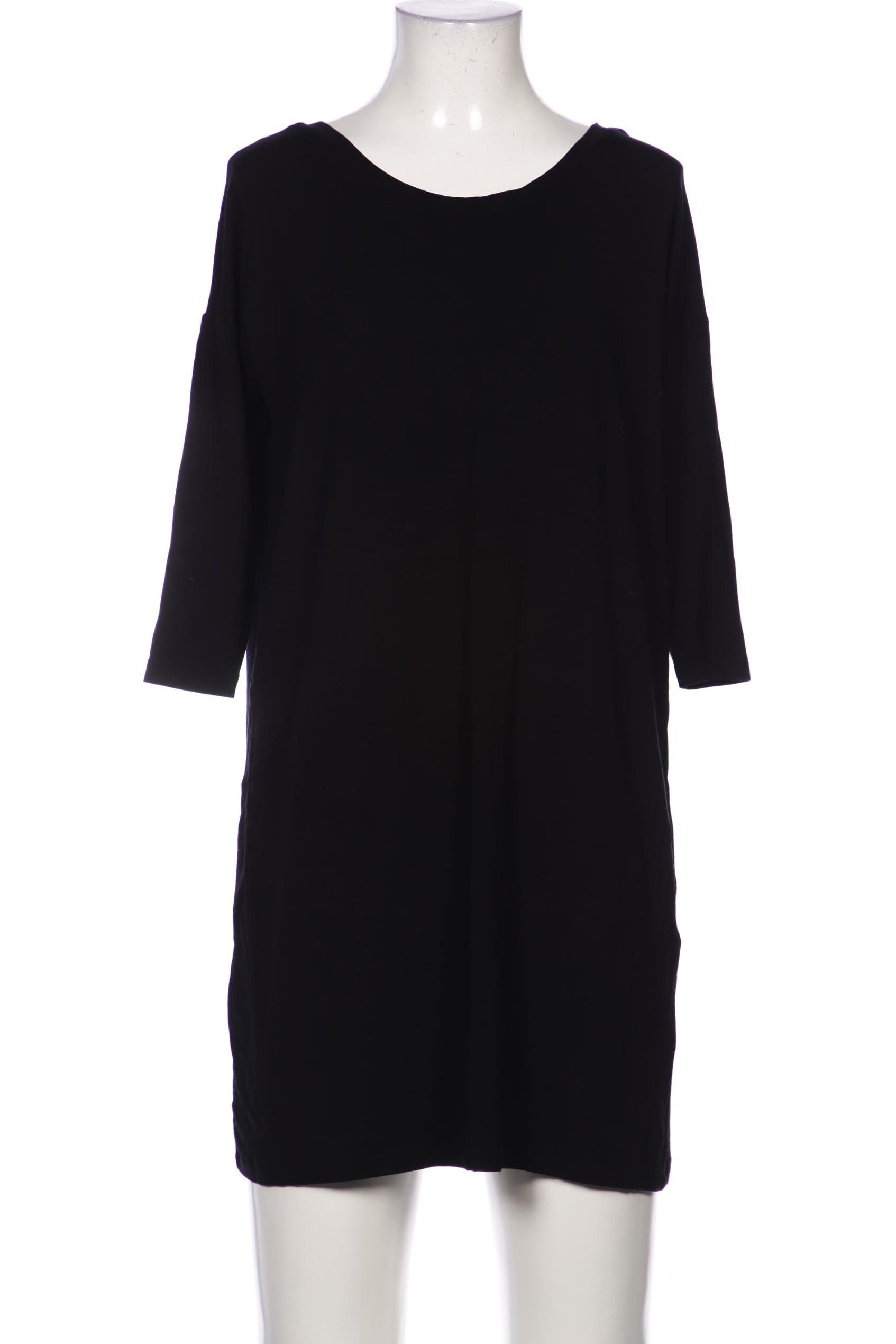 mbym-damen-kleid-schwarz-e1eb4402-3c35-40a3-b68b-64dcdb551471-image-0