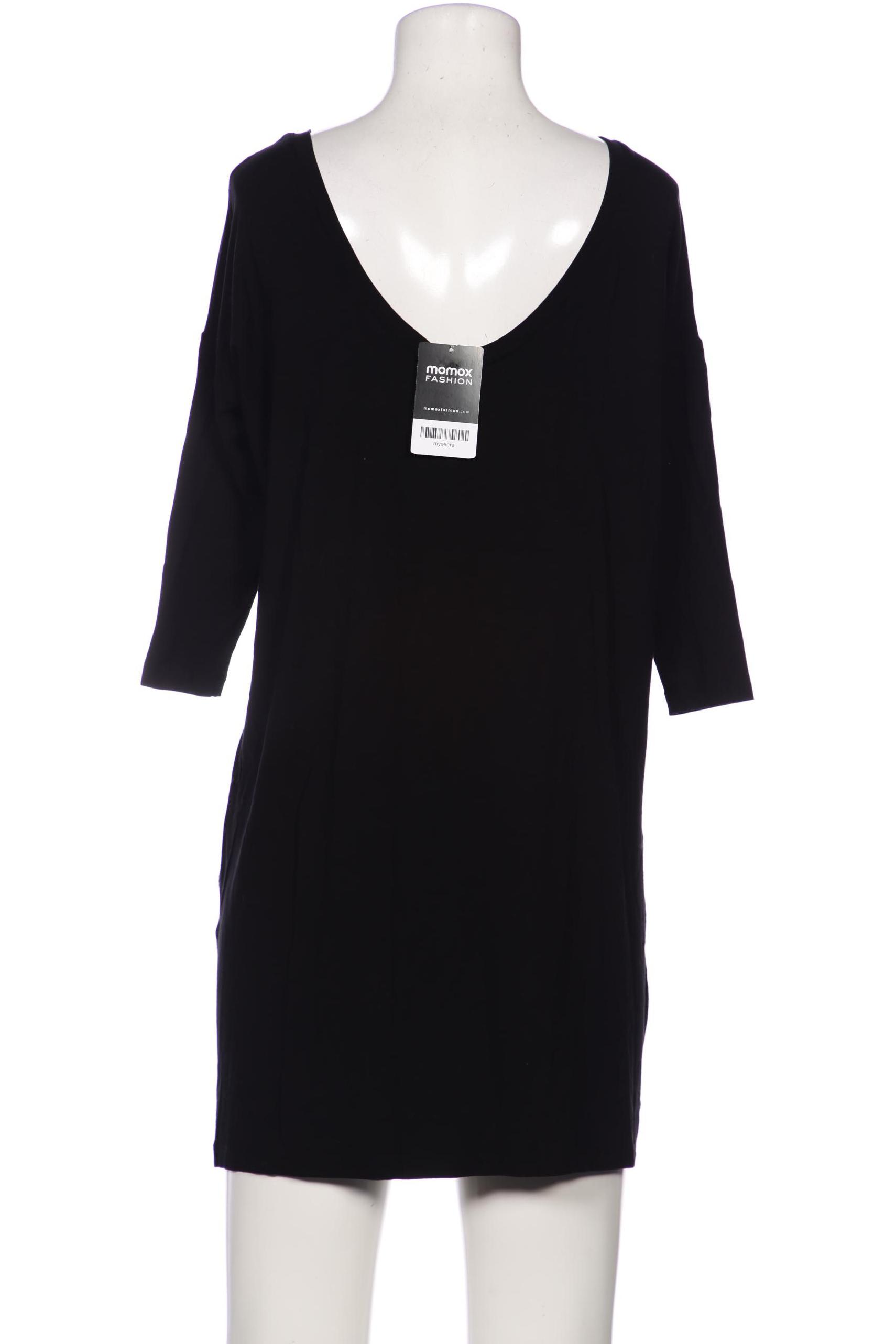 mbym-damen-kleid-schwarz-e1eb4402-3c35-40a3-b68b-64dcdb551471-image-1