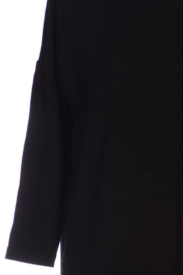 mbym-damen-kleid-schwarz-e1eb4402-3c35-40a3-b68b-64dcdb551471-image-2