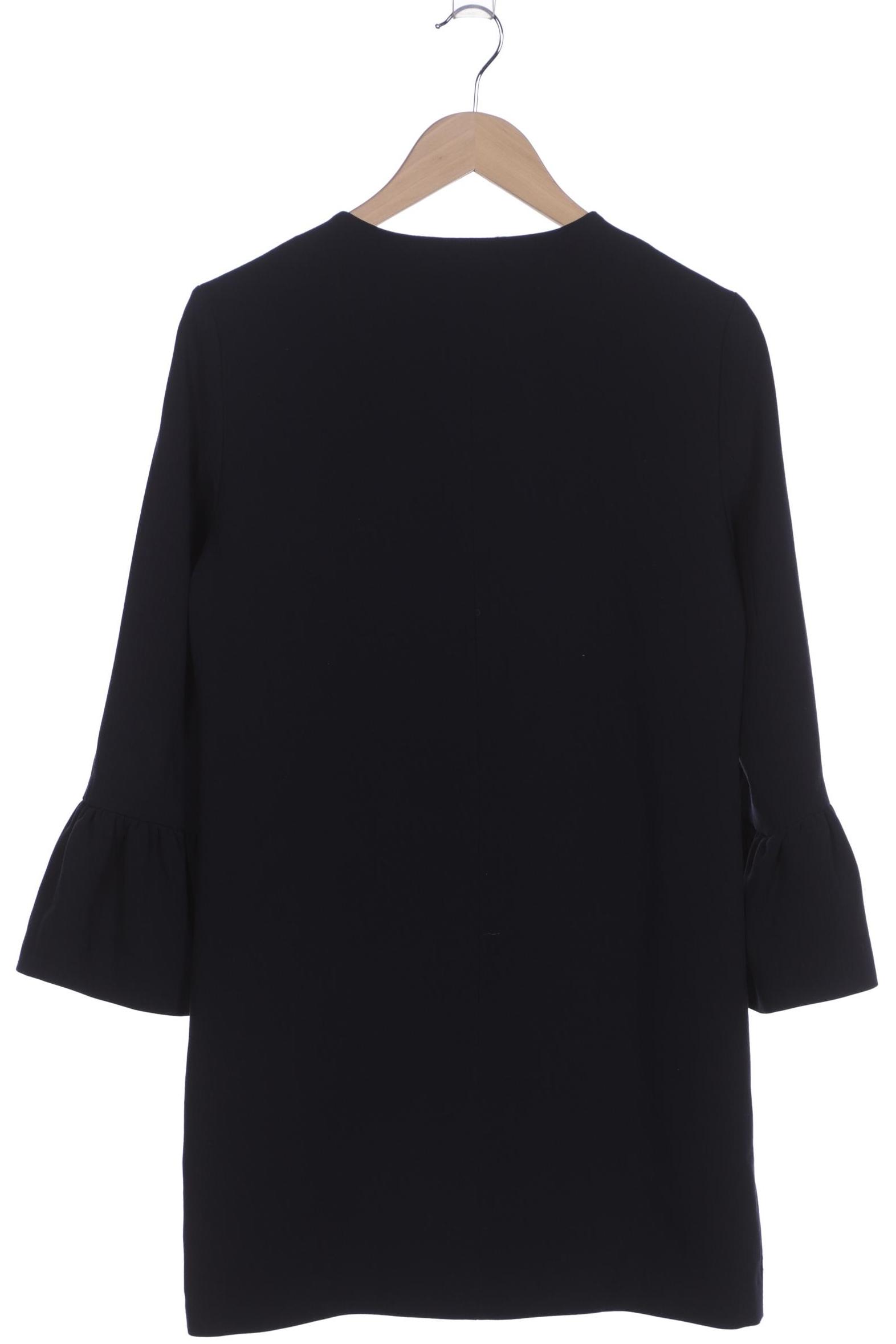 mbym-damen-mantel-marineblau-6d7ca01a-41c7-4cff-803d-736e48e126ee-image-1