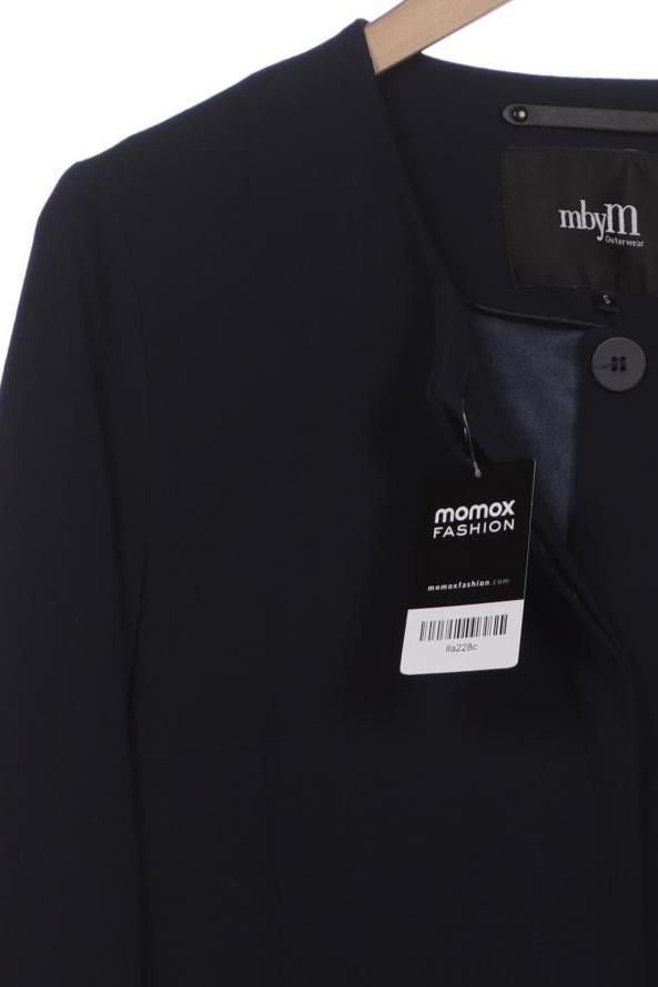 mbym-damen-mantel-marineblau-6d7ca01a-41c7-4cff-803d-736e48e126ee-image-2