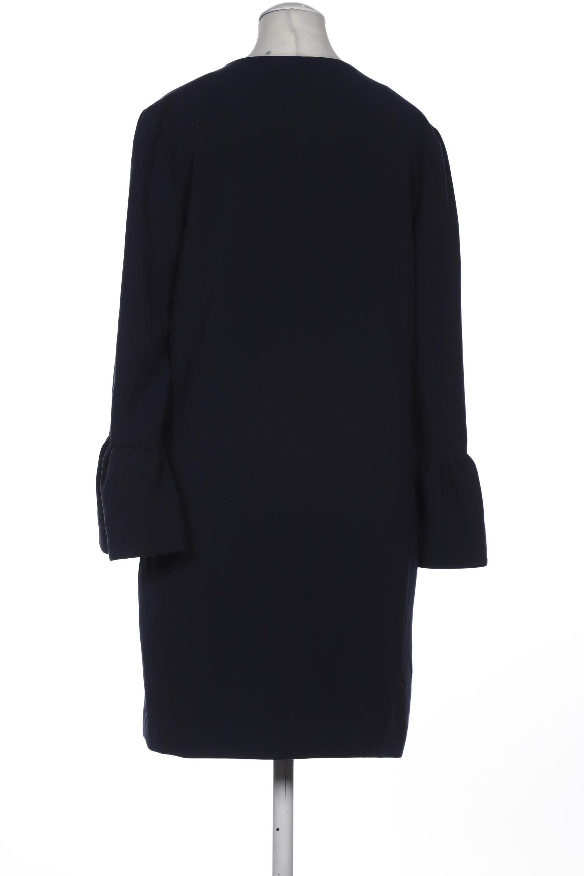 mbym-damen-mantel-marineblau-8d69f088-d01b-49d7-9127-9b8939ee72d4-image-1