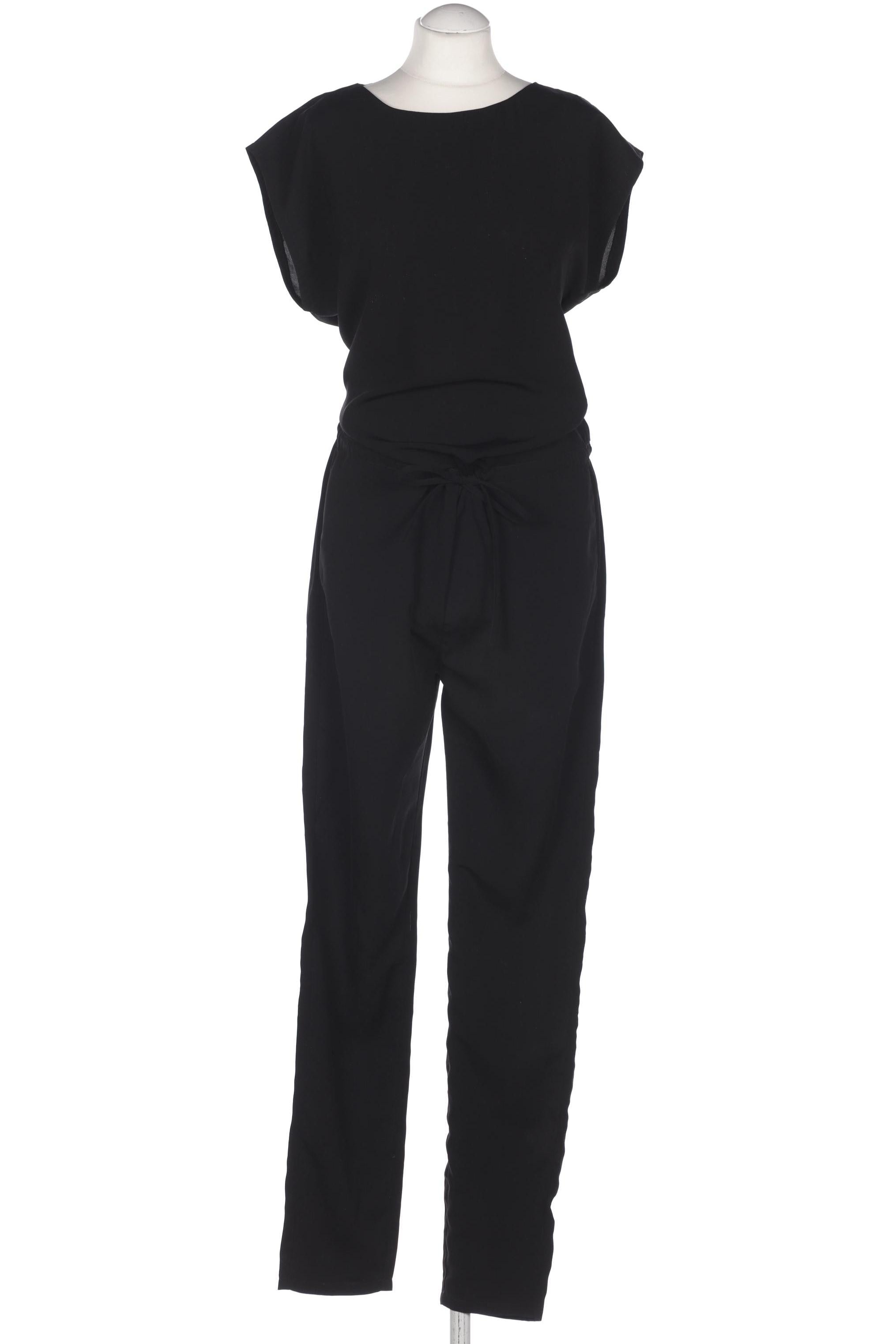 mbym-damen-overall-oder-jumpsuit-schwarz-ef6959b8-3a9a-4e92-9776-9ef8a215b4dc-image-0