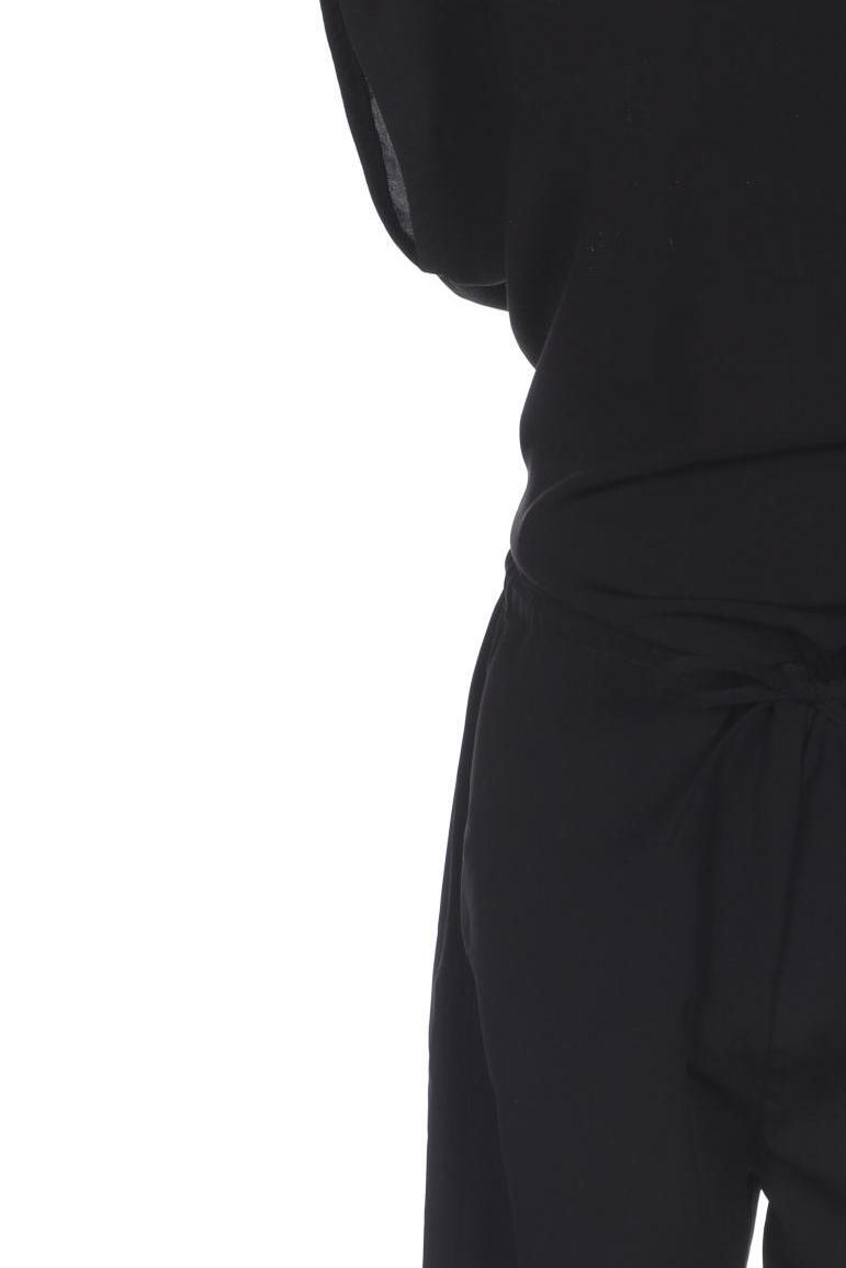 mbym-damen-overall-oder-jumpsuit-schwarz-ef6959b8-3a9a-4e92-9776-9ef8a215b4dc-image-2