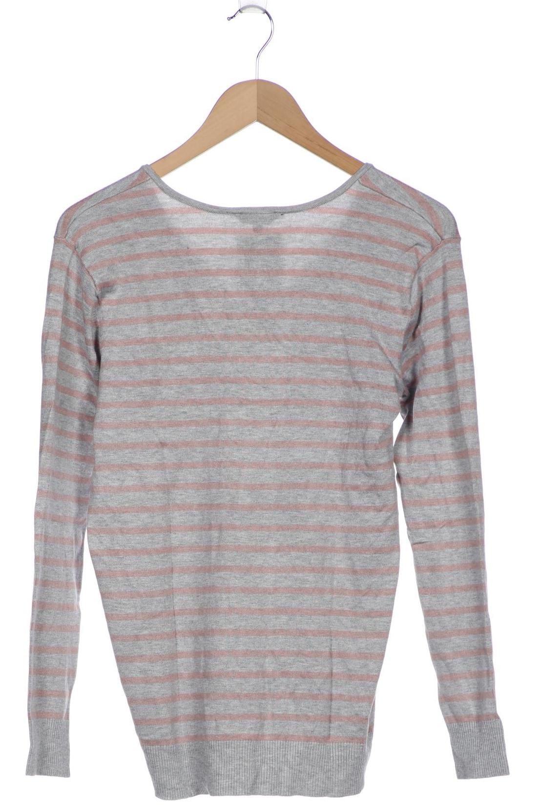 mbym-damen-pullover-grau-f4bd6e25-2c13-46ef-81d3-438868cd38eb-image-1