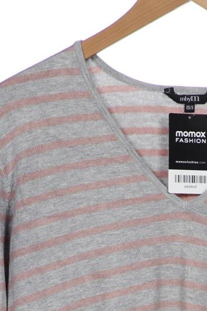 mbym-damen-pullover-grau-f4bd6e25-2c13-46ef-81d3-438868cd38eb-image-2