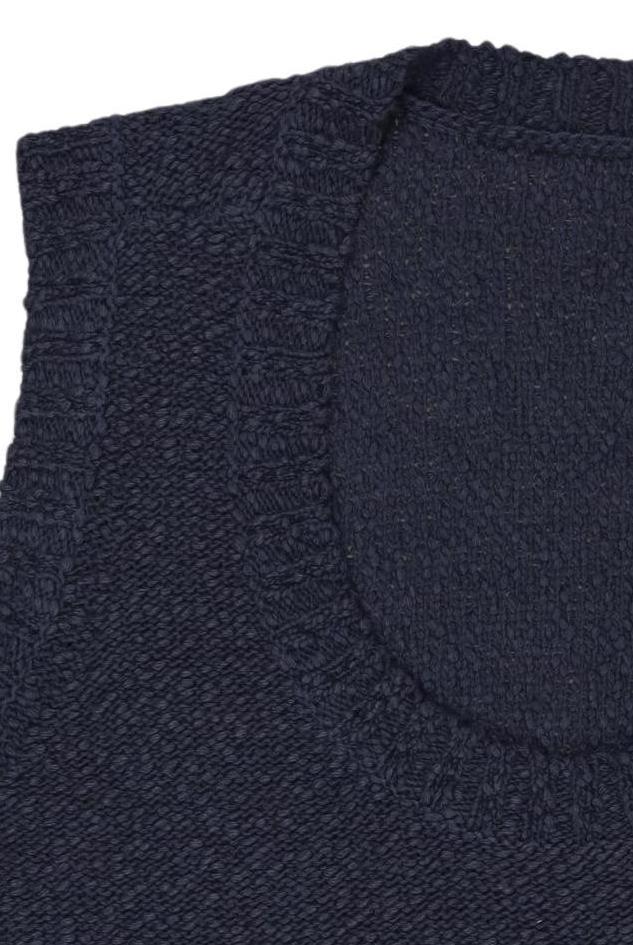 mbym-damen-pullover-marineblau-43281481-6ecd-4f82-8b91-69a1649b44ef-image-2