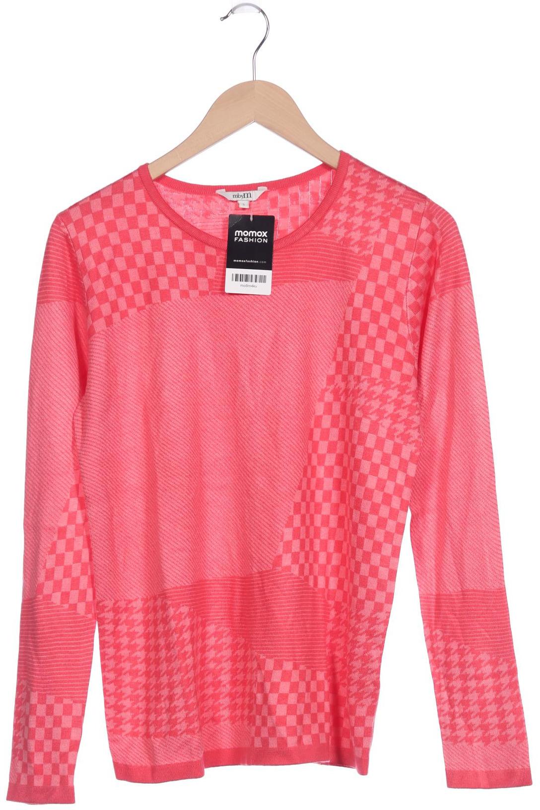 mbym-damen-pullover-pink-6c67f3bc-3ff7-47ea-ae77-435a48cbfd47-image-0