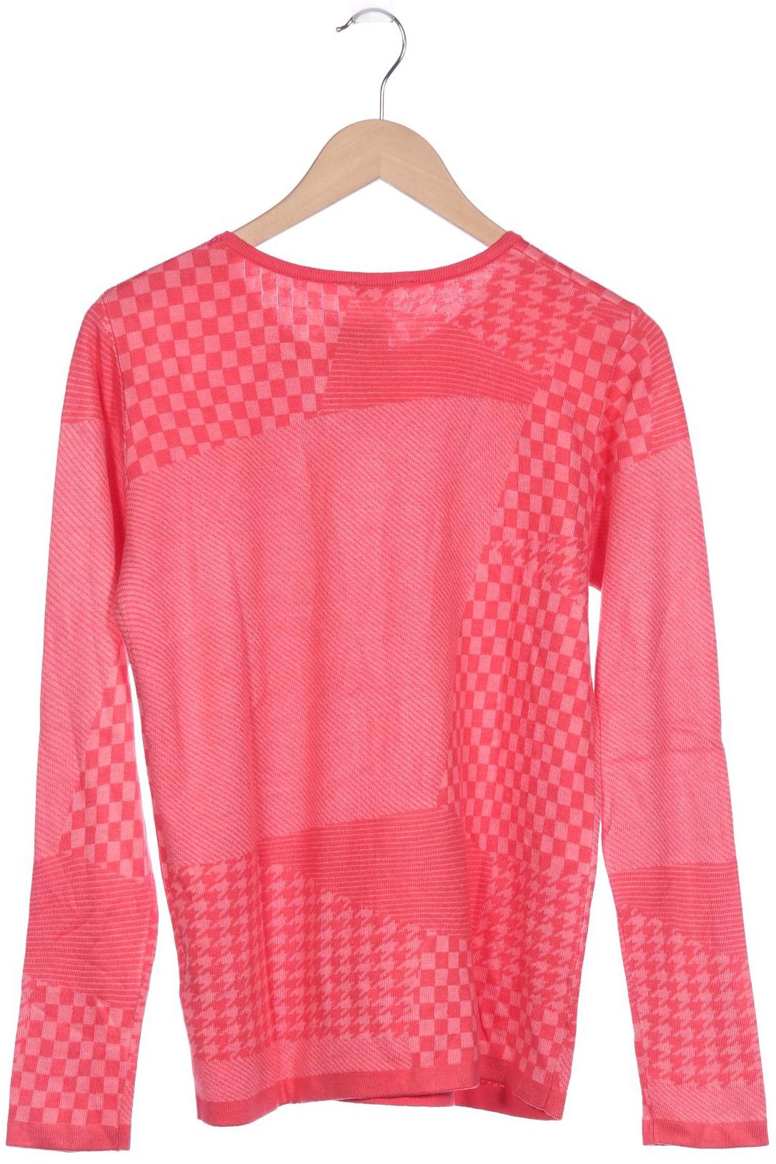 mbym-damen-pullover-pink-6c67f3bc-3ff7-47ea-ae77-435a48cbfd47-image-1