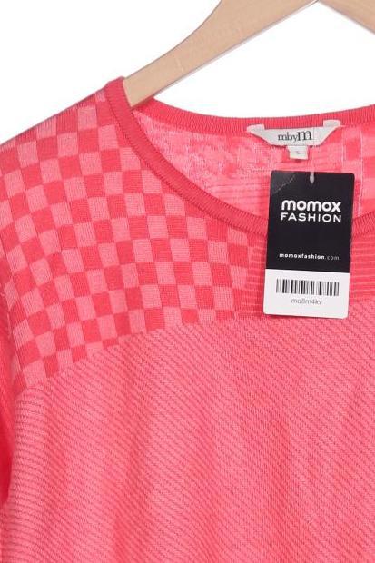 mbym-damen-pullover-pink-6c67f3bc-3ff7-47ea-ae77-435a48cbfd47-image-2