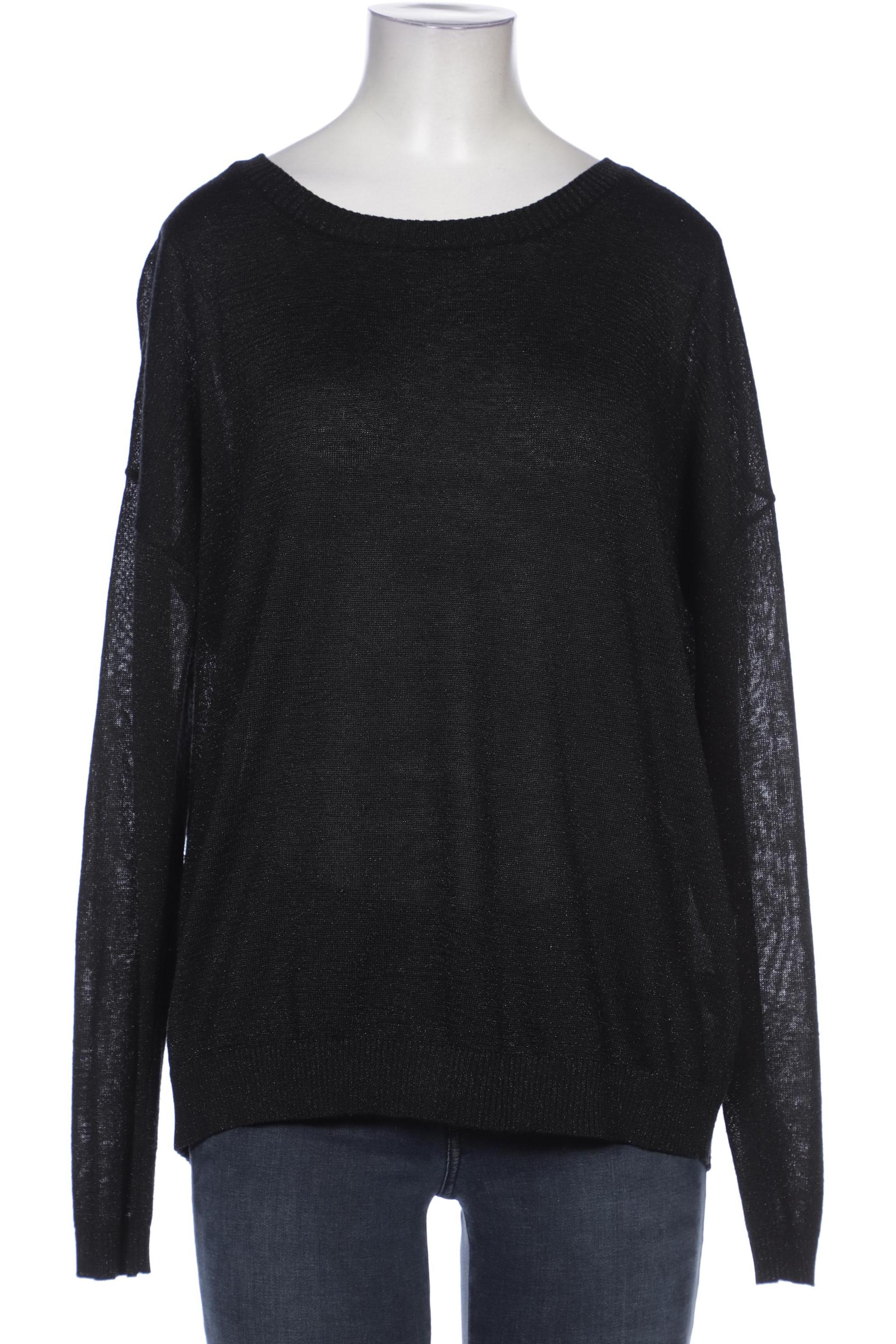 mbym-damen-pullover-schwarz-9472fdd5-fd90-4346-b77b-bf90fc70ecf6-image-0
