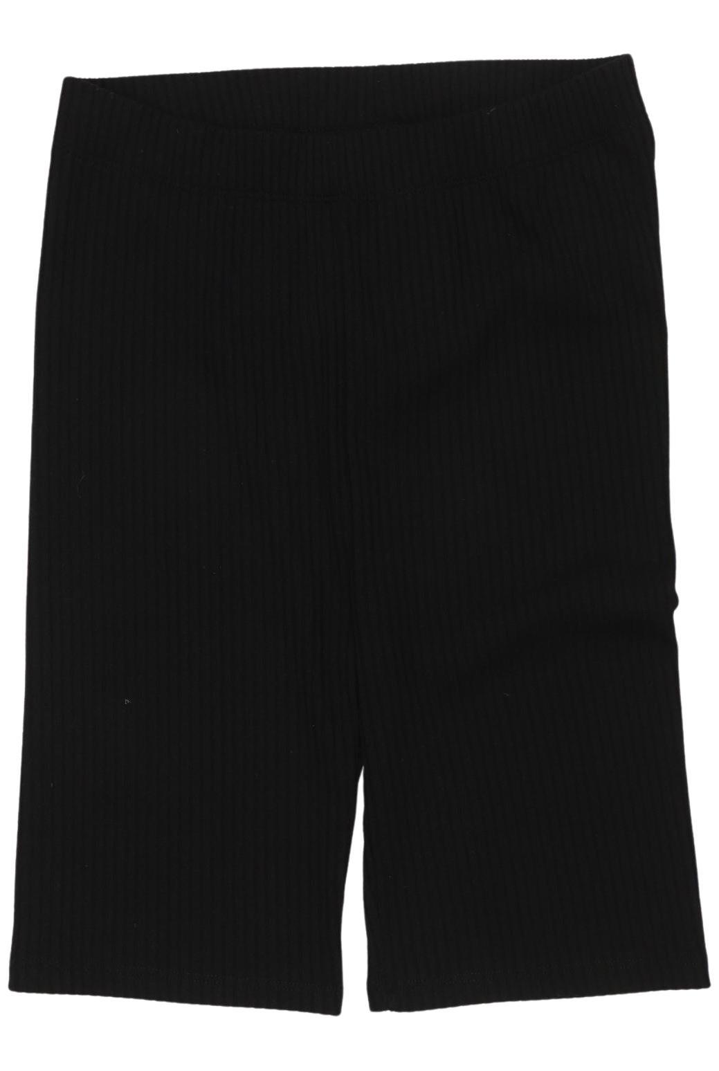 mbym-damen-shorts-schwarz-8deb26ef-c1ba-4437-a45b-eb642e135dc3-image-0