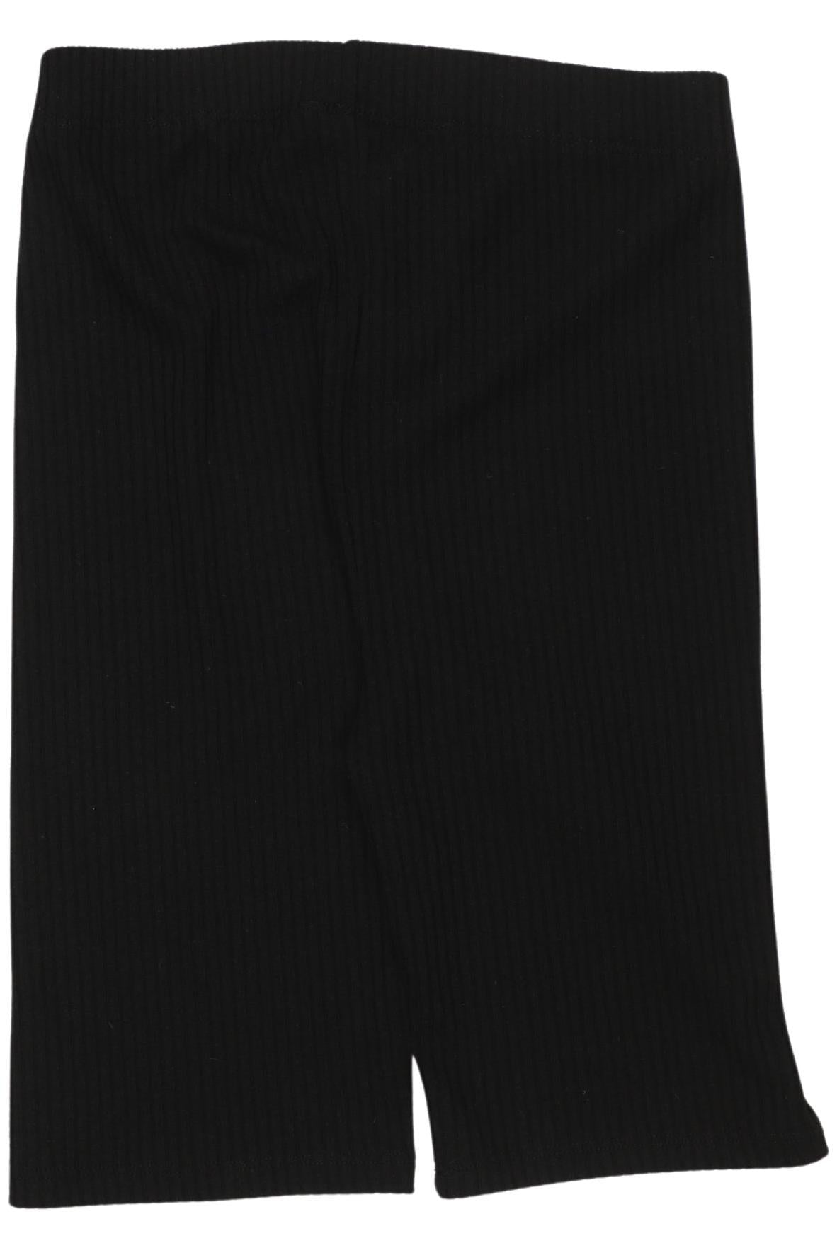 mbym-damen-shorts-schwarz-8deb26ef-c1ba-4437-a45b-eb642e135dc3-image-1