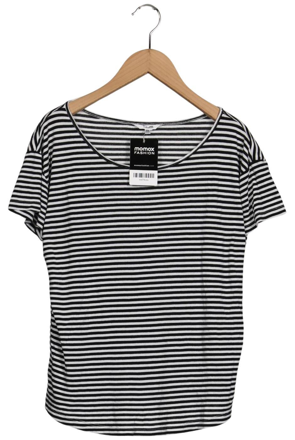 mbym-damen-t-shirt-schwarz-ef1426fb-71c4-4d0b-a354-1a2570116937-image-0