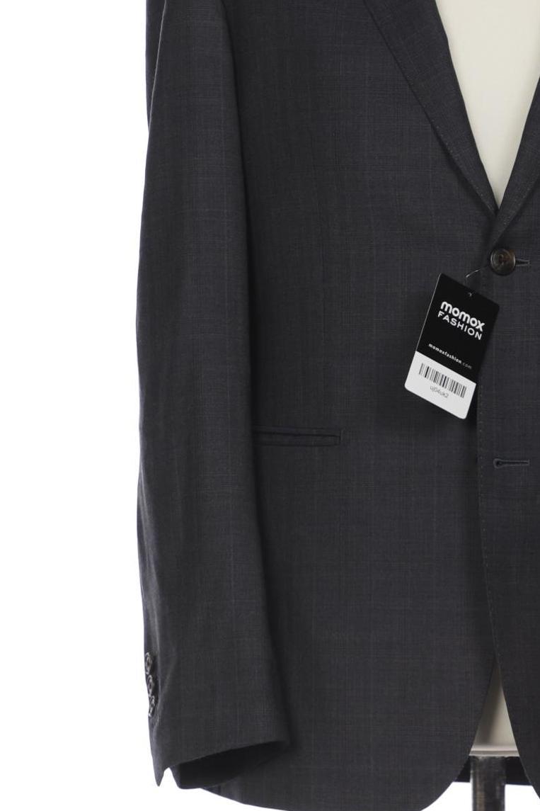 mcgregor-herren-anzug-marineblau-adad4569-dc24-44b3-b930-fa7878c02e09-image-2