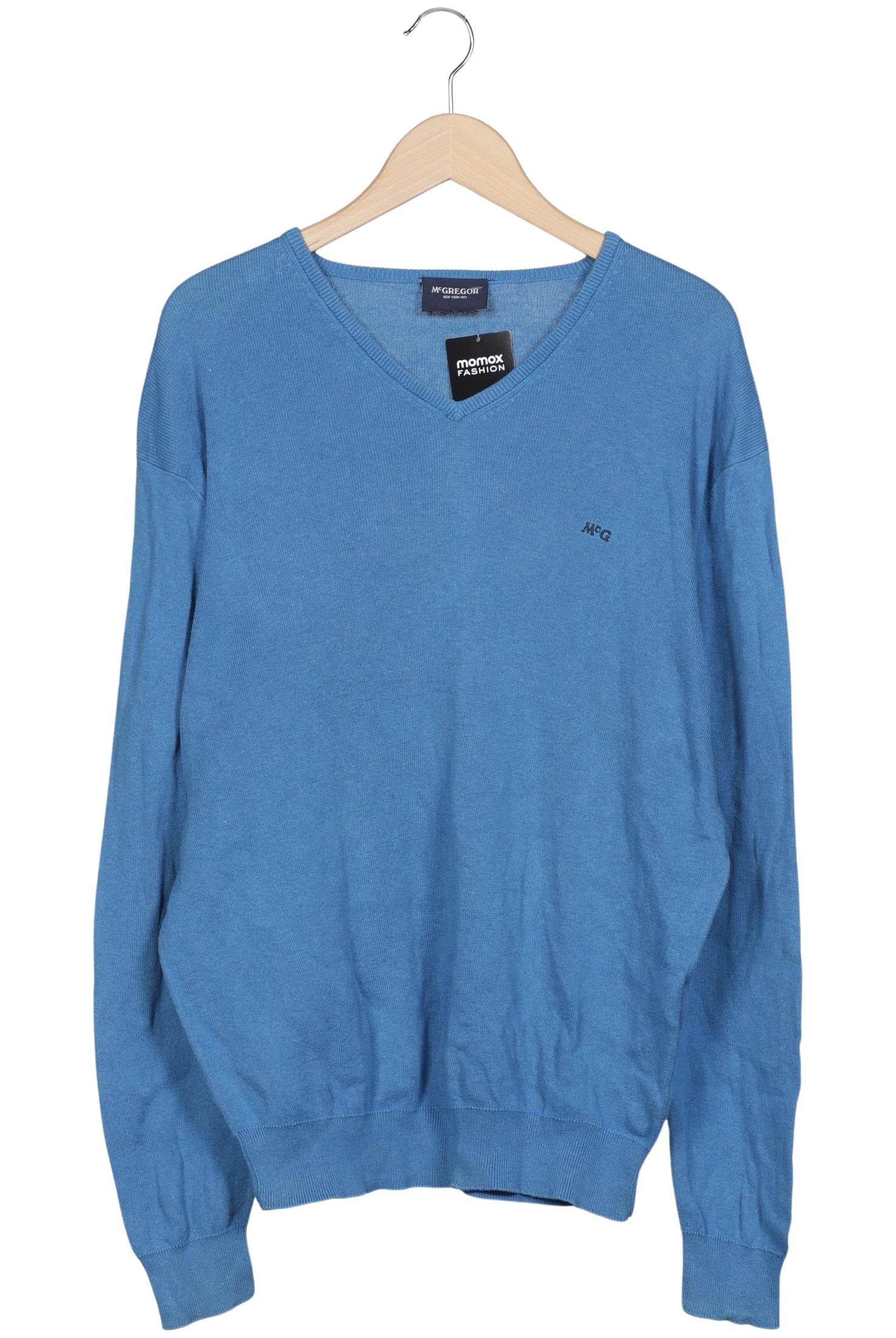 mcgregor-herren-pullover-blau-9b4a1f92-ef48-4f9c-8acf-349dbd3f339e-image-0