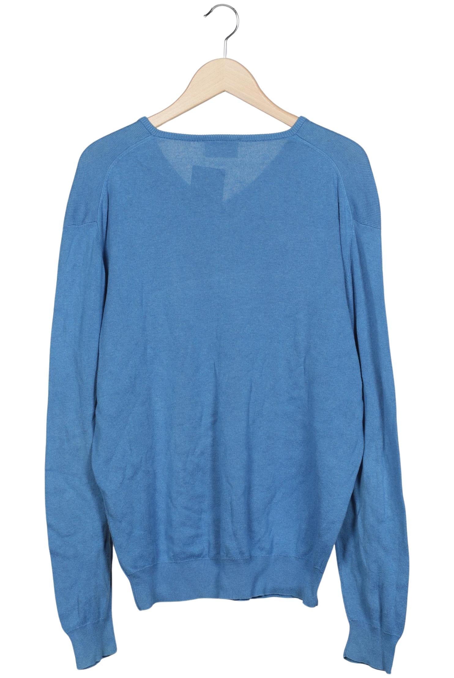 mcgregor-herren-pullover-blau-9b4a1f92-ef48-4f9c-8acf-349dbd3f339e-image-1