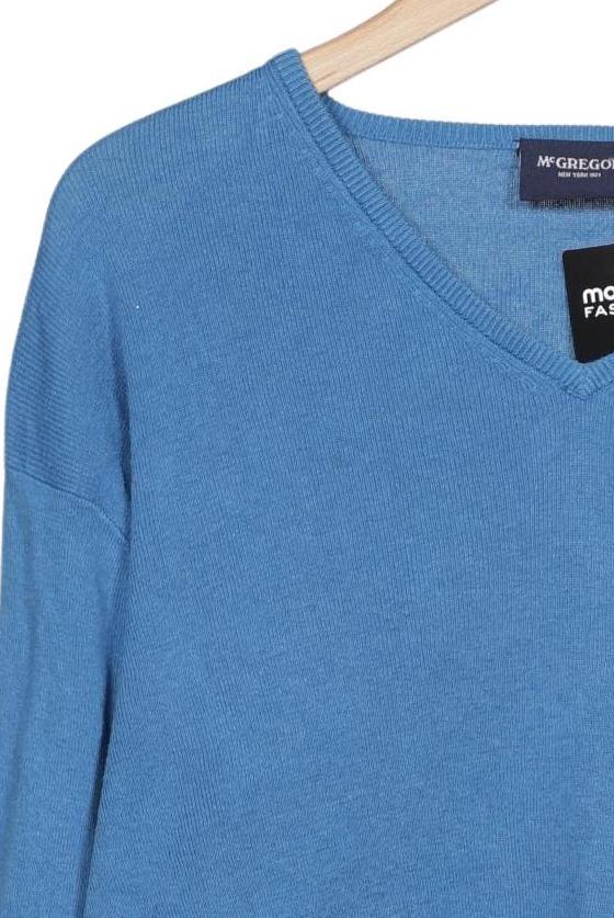 mcgregor-herren-pullover-blau-9b4a1f92-ef48-4f9c-8acf-349dbd3f339e-image-2