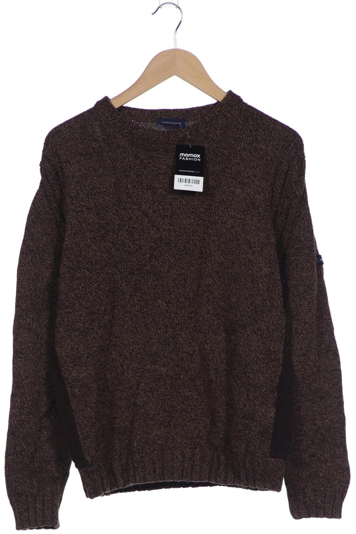 mcgregor-herren-pullover-braun-5c7be0ea-598e-4792-8ec1-0390096aafb7-image-0