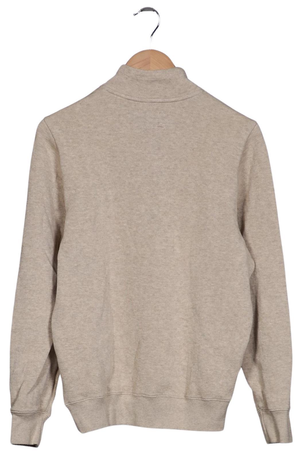 mcgregor-herren-pullover-cremeweiss-27ea42ed-f704-45e9-ae14-434f52357cb0-image-1