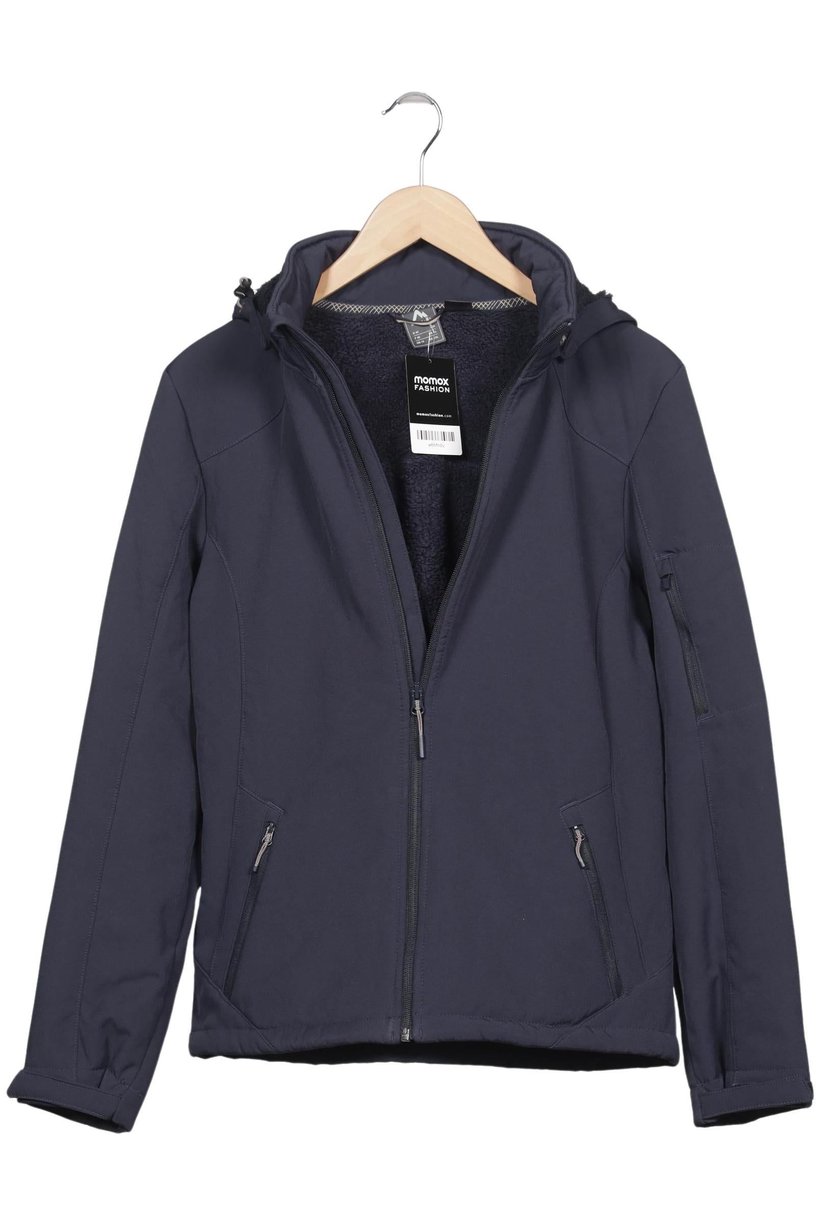 mckinley-damen-jacke-marineblau-c44b91fd-3b0d-49eb-a24f-9bdd6e056612-image-0