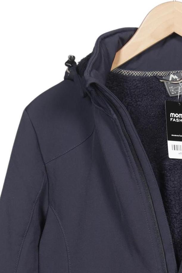 mckinley-damen-jacke-marineblau-c44b91fd-3b0d-49eb-a24f-9bdd6e056612-image-2