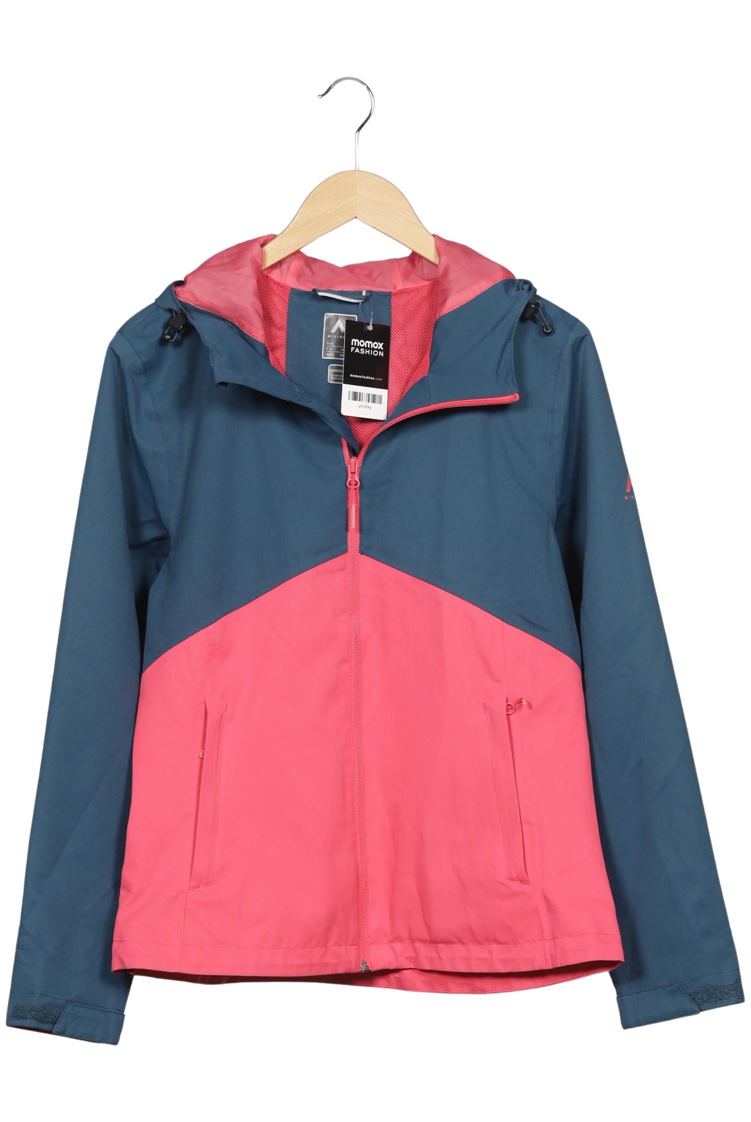 mckinley-damen-jacke-mehrfarbig-0bb643a1-aa83-424a-ab9b-6f13c9e35216-image-0