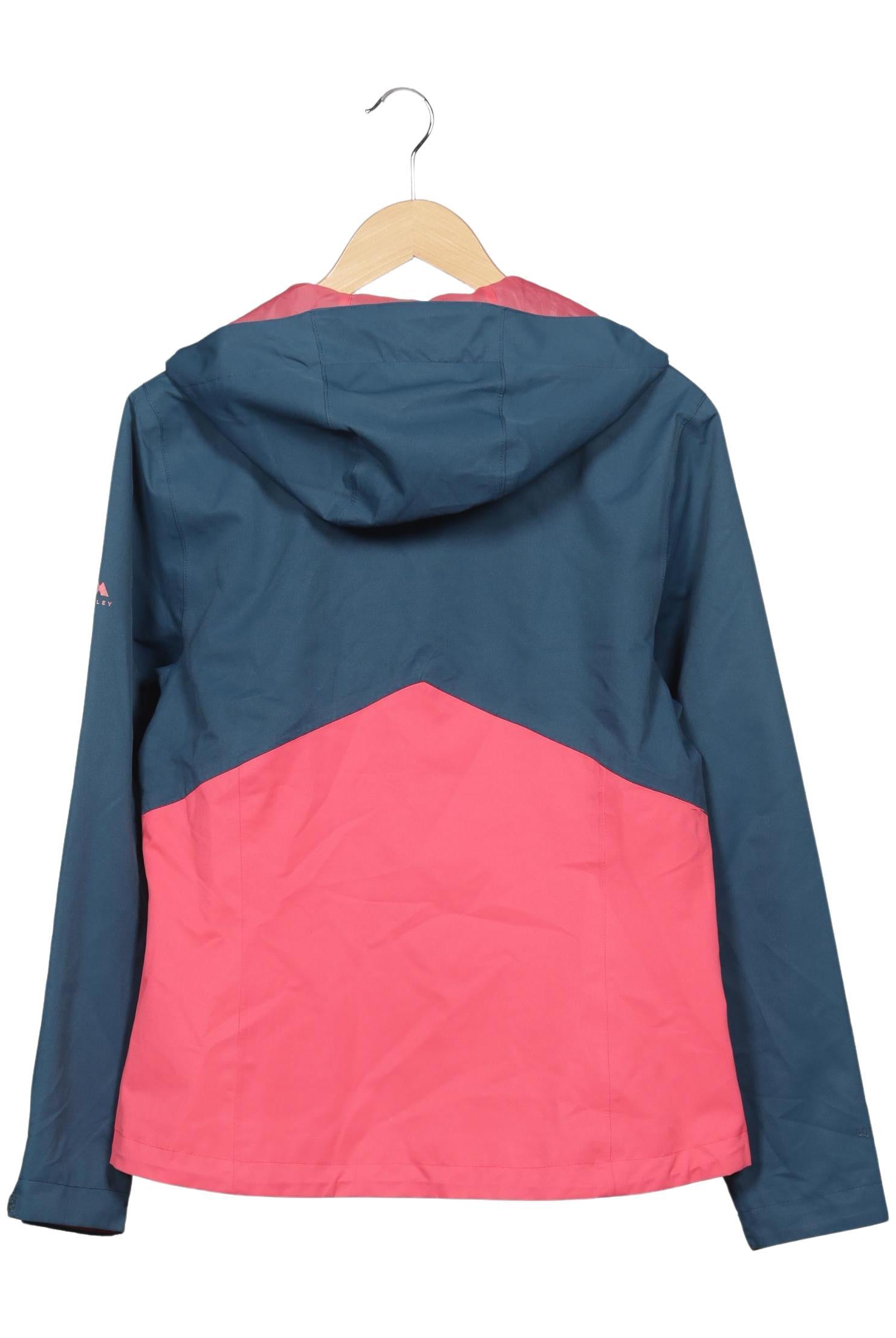 mckinley-damen-jacke-mehrfarbig-0bb643a1-aa83-424a-ab9b-6f13c9e35216-image-1