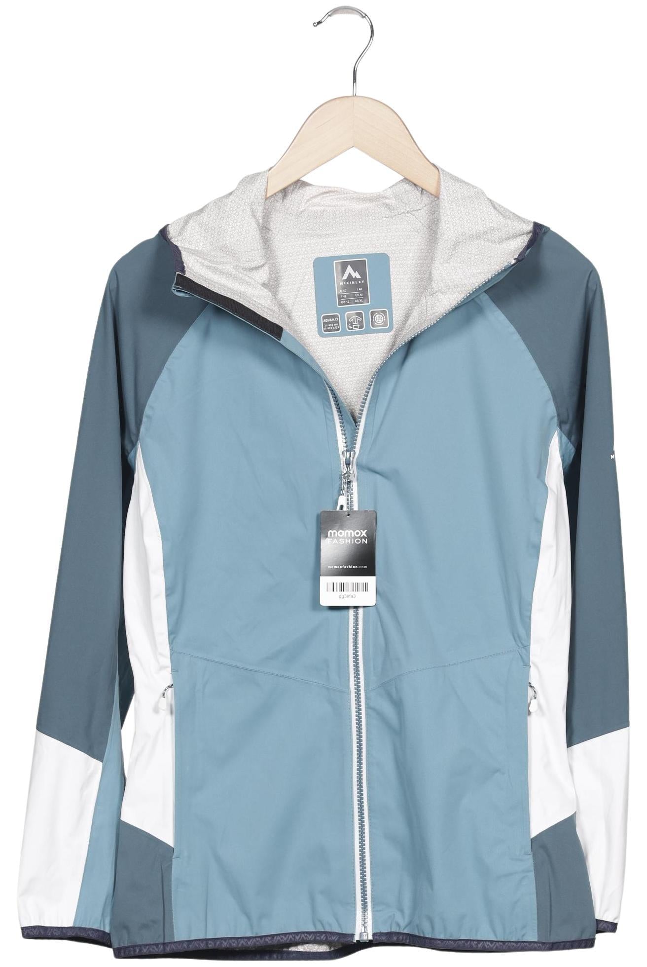 mckinley-damen-jacke-mehrfarbig-db8721fe-20af-4b33-8c7c-663298660f83-image-0