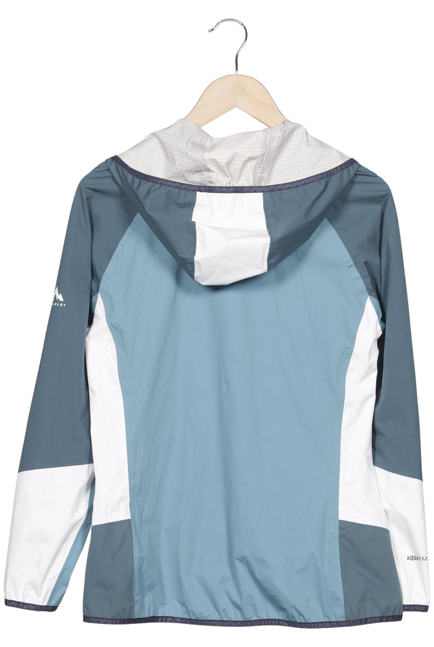 mckinley-damen-jacke-mehrfarbig-db8721fe-20af-4b33-8c7c-663298660f83-image-1