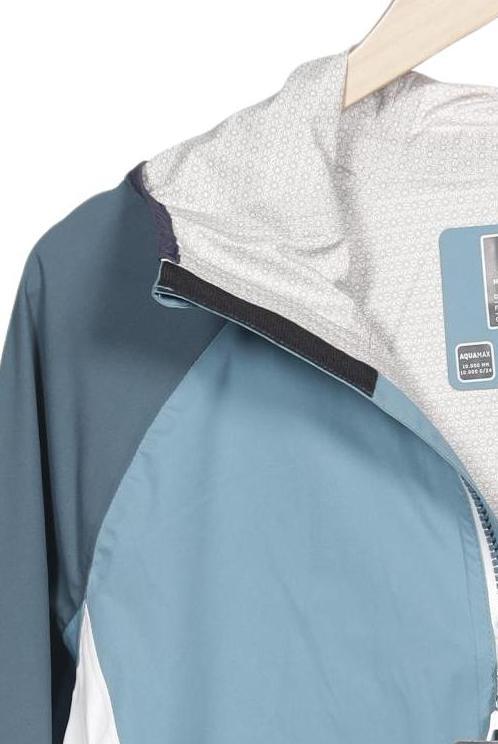 mckinley-damen-jacke-mehrfarbig-db8721fe-20af-4b33-8c7c-663298660f83-image-2