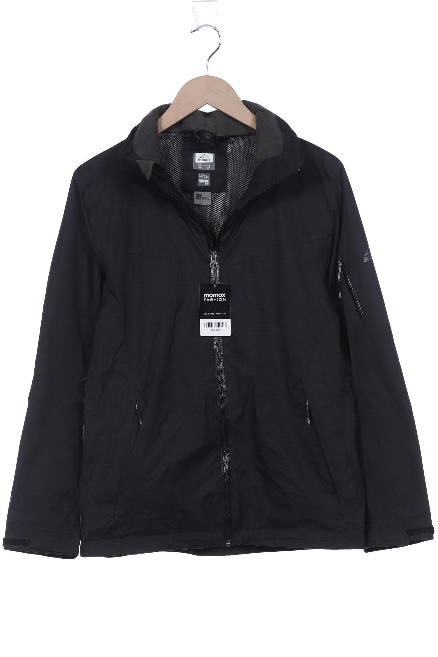 mckinley-damen-jacke-schwarz-10f03097-4225-4850-b7a3-8d2c70d4e135-image-0