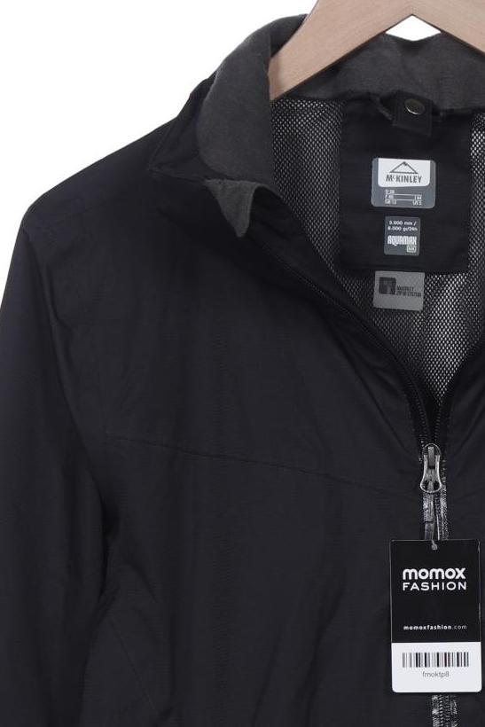 mckinley-damen-jacke-schwarz-10f03097-4225-4850-b7a3-8d2c70d4e135-image-2