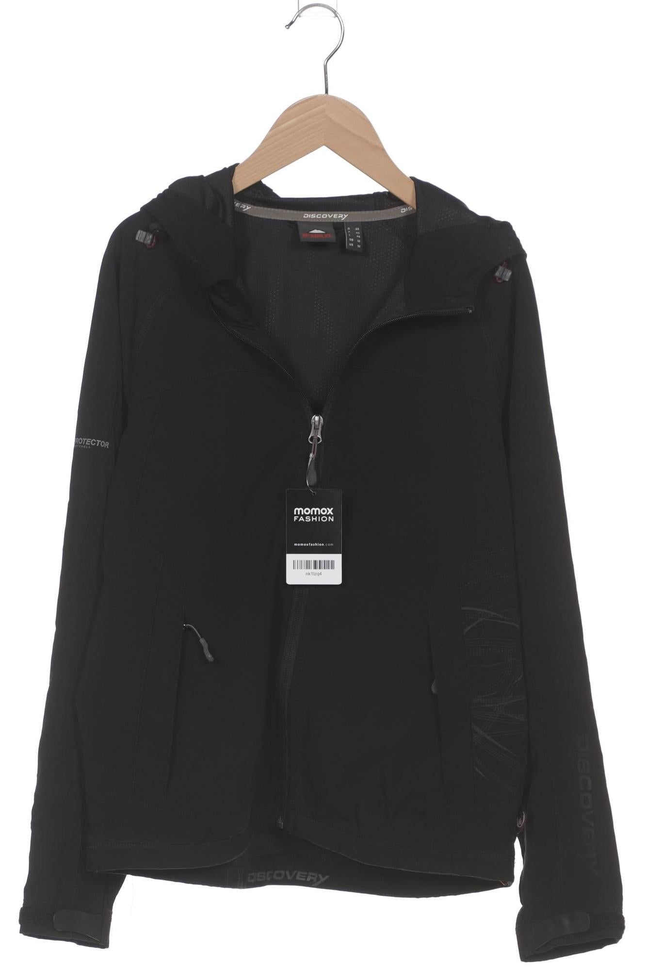 mckinley-damen-jacke-schwarz-4c8948c3-3af4-495f-82b3-11daf50d9b98-image-0