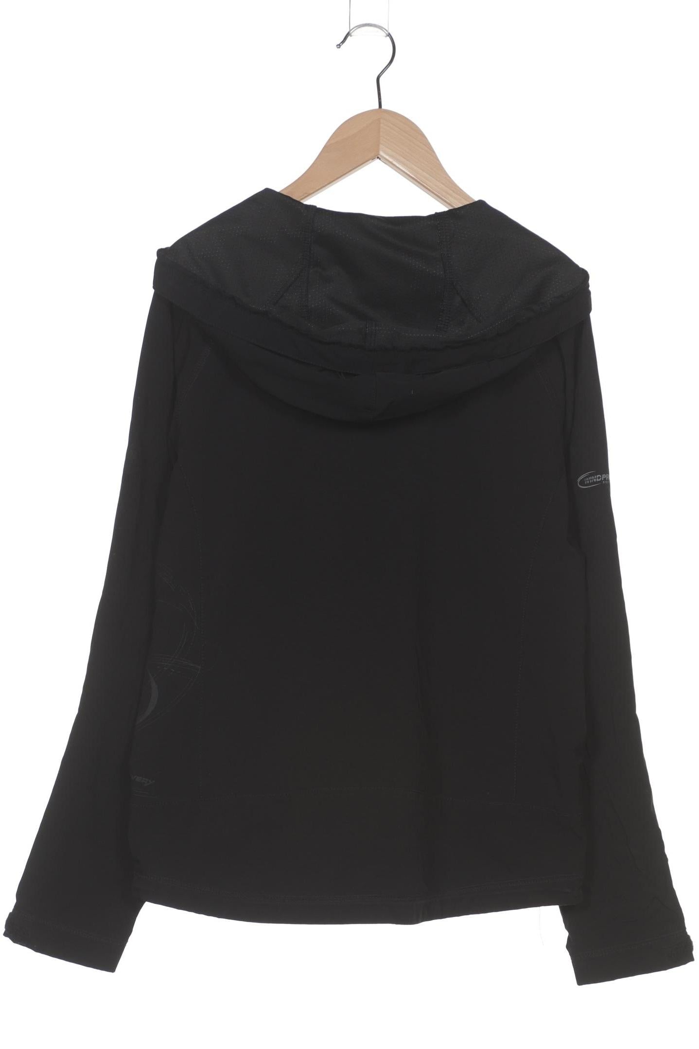 mckinley-damen-jacke-schwarz-4c8948c3-3af4-495f-82b3-11daf50d9b98-image-1