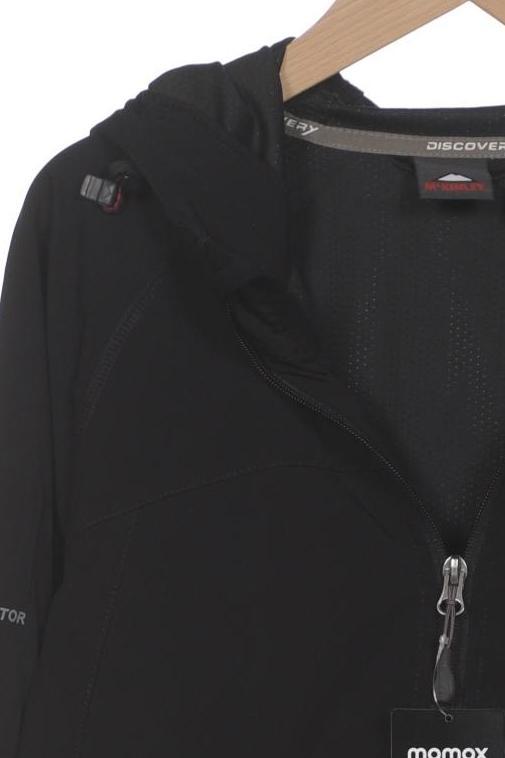 mckinley-damen-jacke-schwarz-4c8948c3-3af4-495f-82b3-11daf50d9b98-image-2