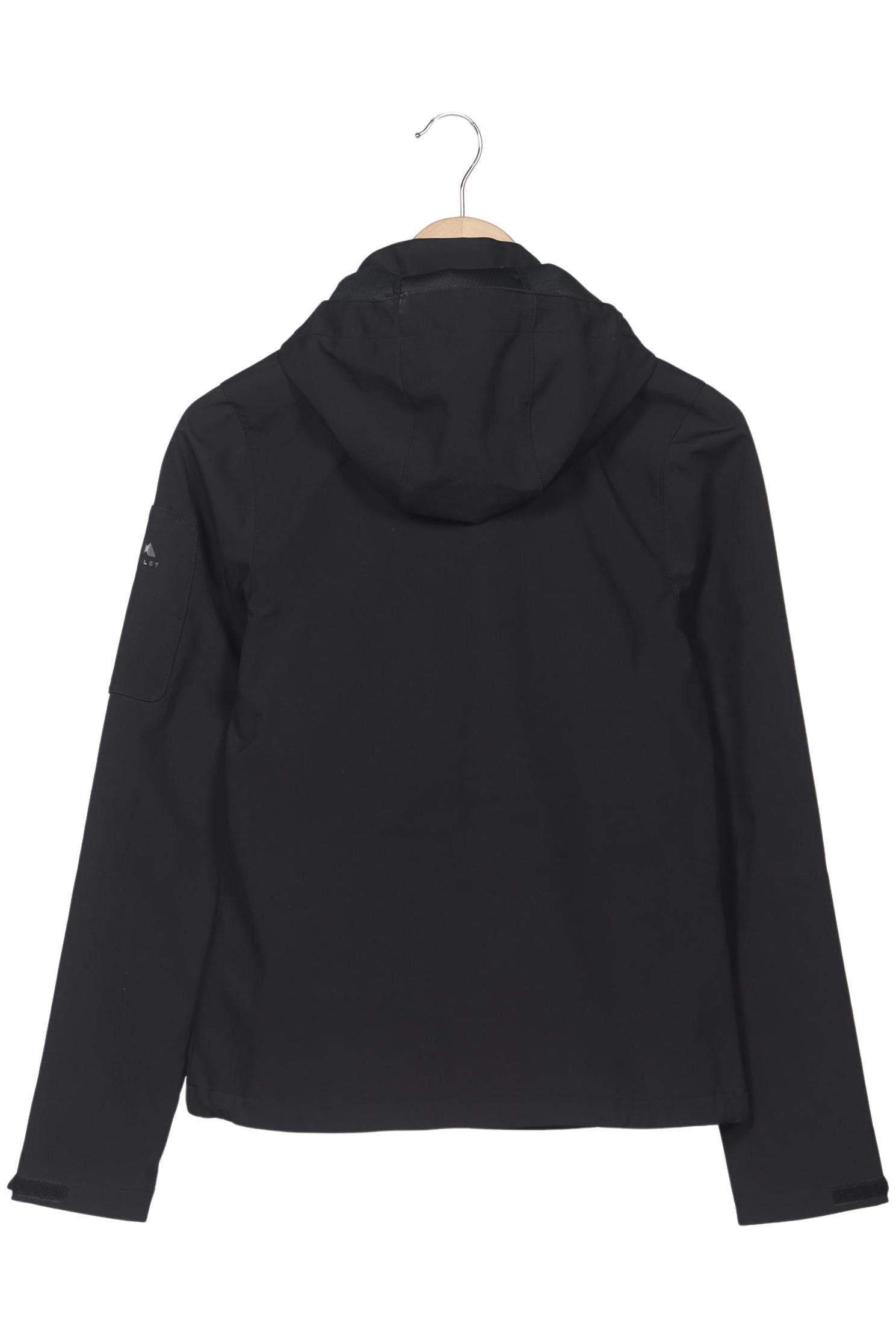 mckinley-damen-jacke-schwarz-c419c081-737d-40f8-8b66-fbd1103b2d91-image-1